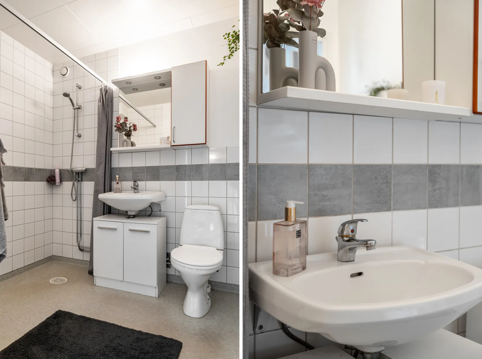 Radhus, Nevisborg 2C, Nevisborg, Staffanstorp