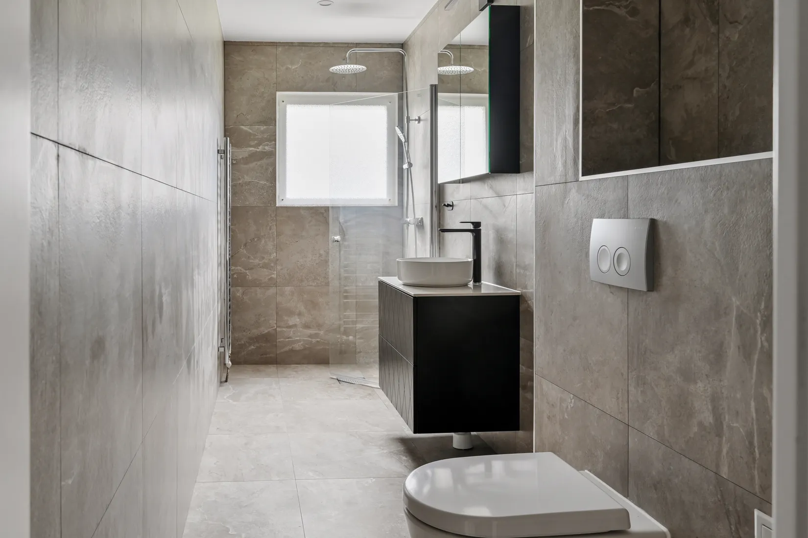 Bostadsrätt, Kavallerigatan 16, Centralt, Upplands Väsby