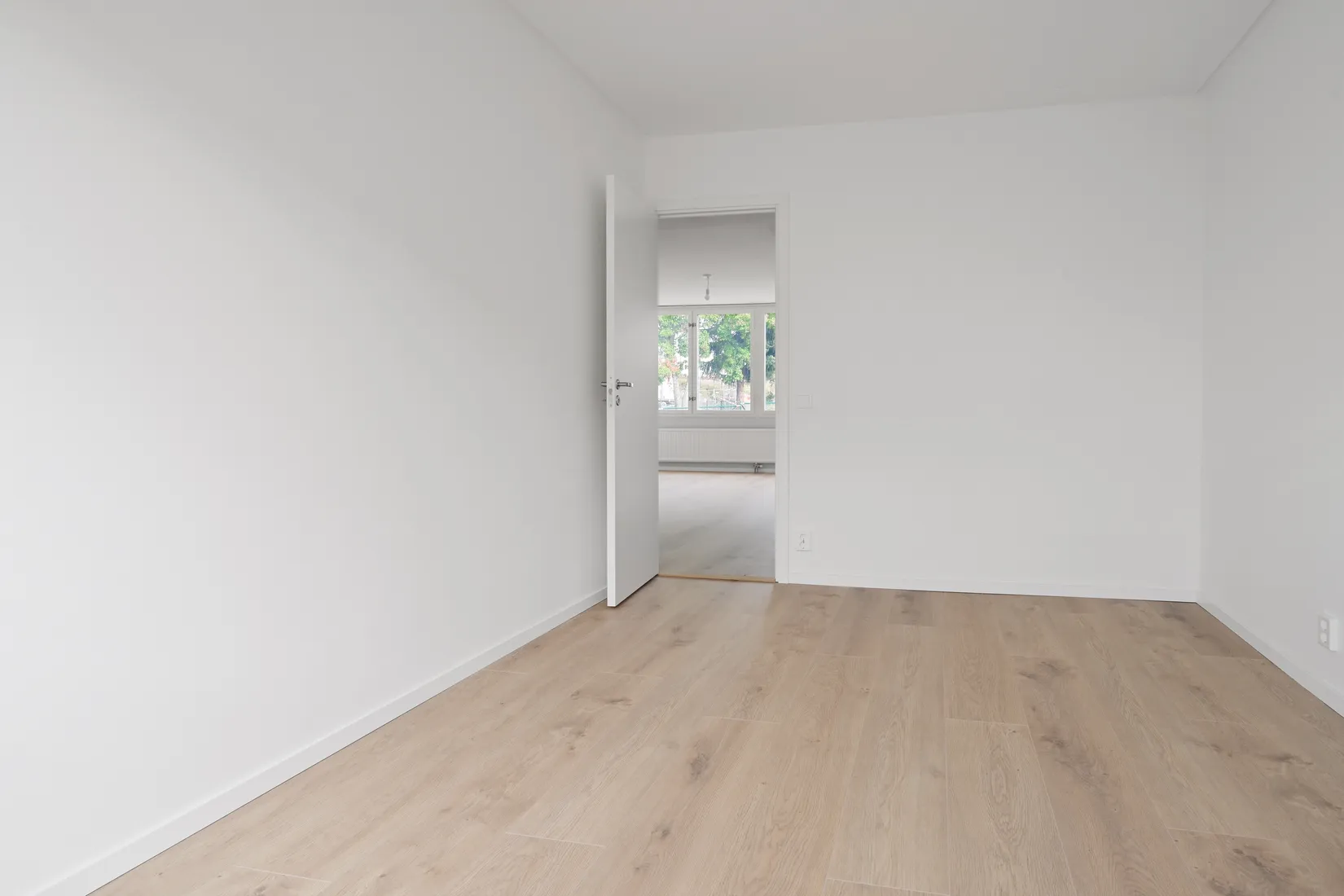 Bostadsrätt, Kavallerigatan 16, Centralt, Upplands Väsby