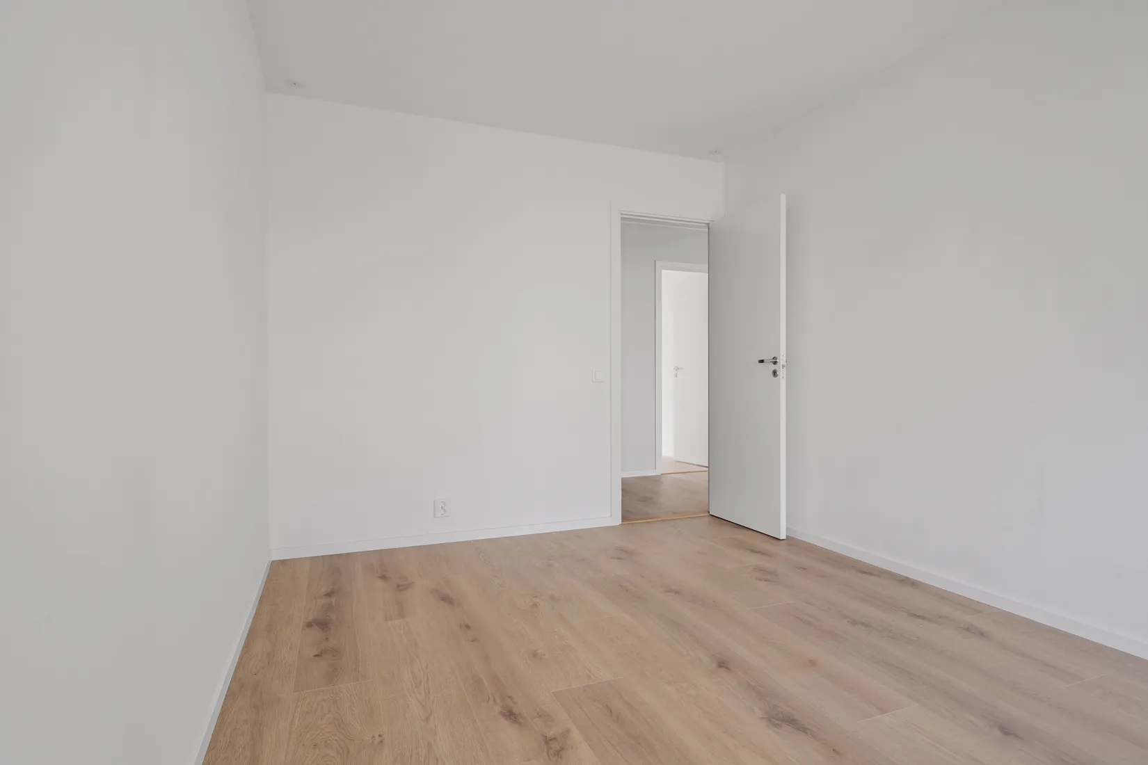 Bostadsrätt, Kavallerigatan 16, Centralt, Upplands Väsby