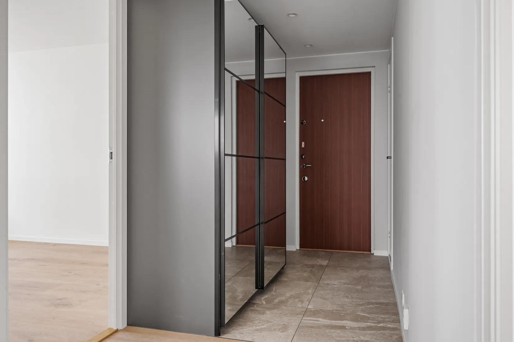 Bostadsrätt, Kavallerigatan 16, Centralt, Upplands Väsby