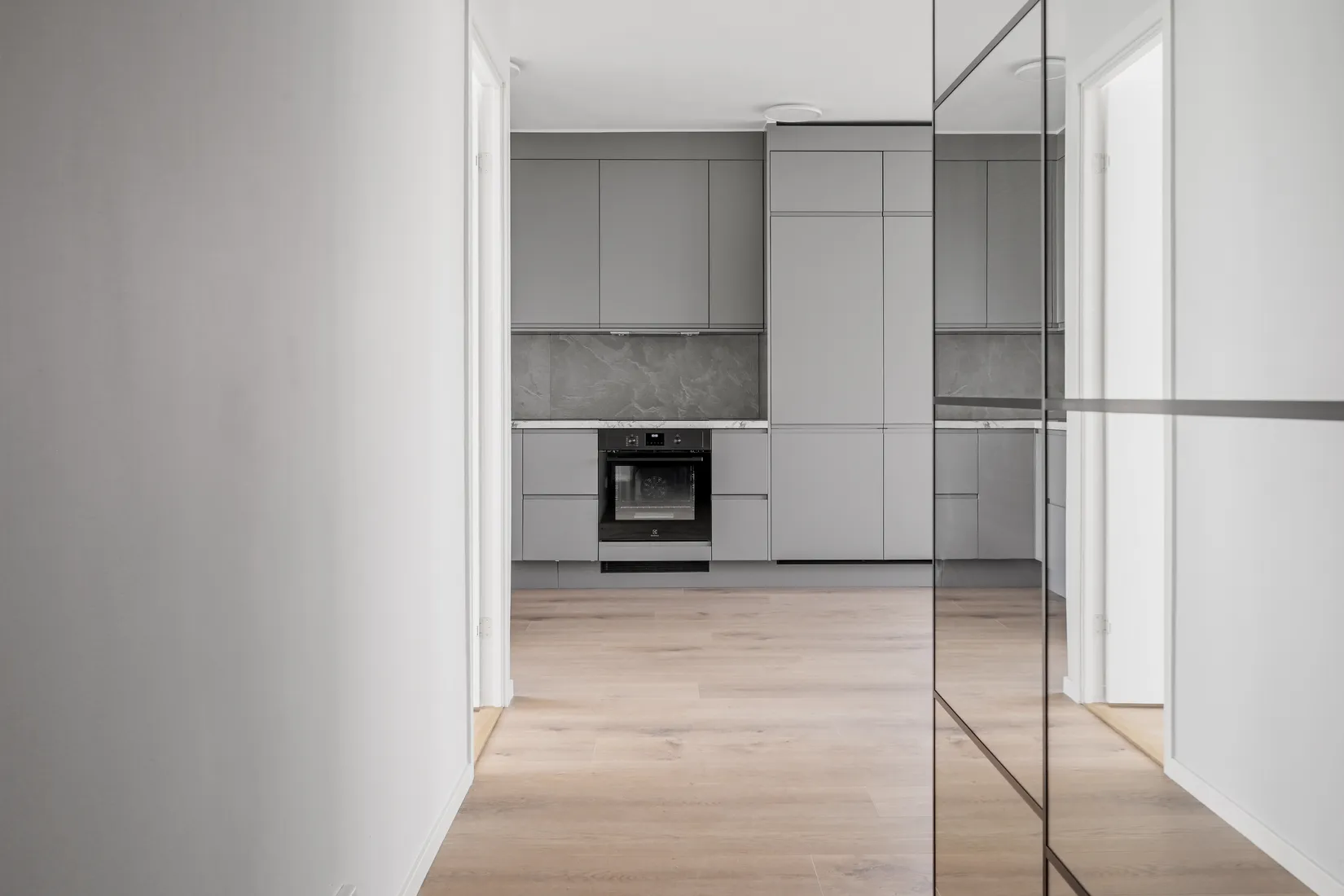 Bostadsrätt, Kavallerigatan 16, Centralt, Upplands Väsby