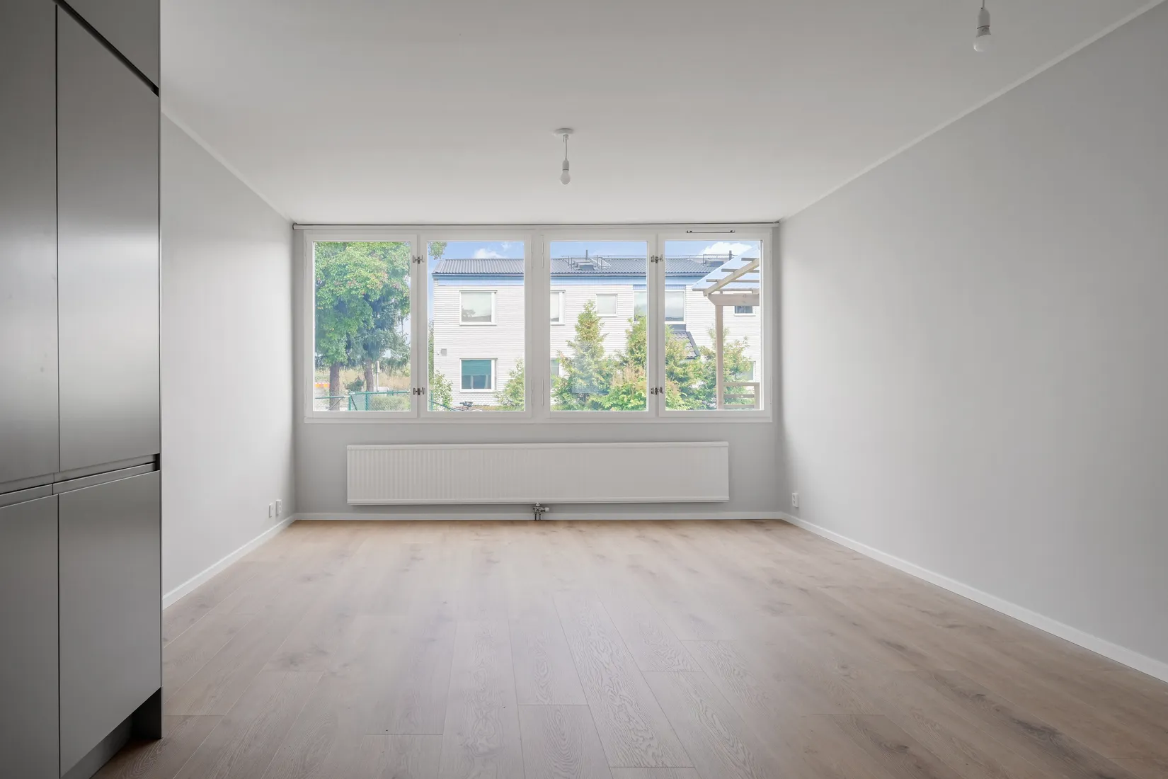 Bostadsrätt, Kavallerigatan 16, Centralt, Upplands Väsby