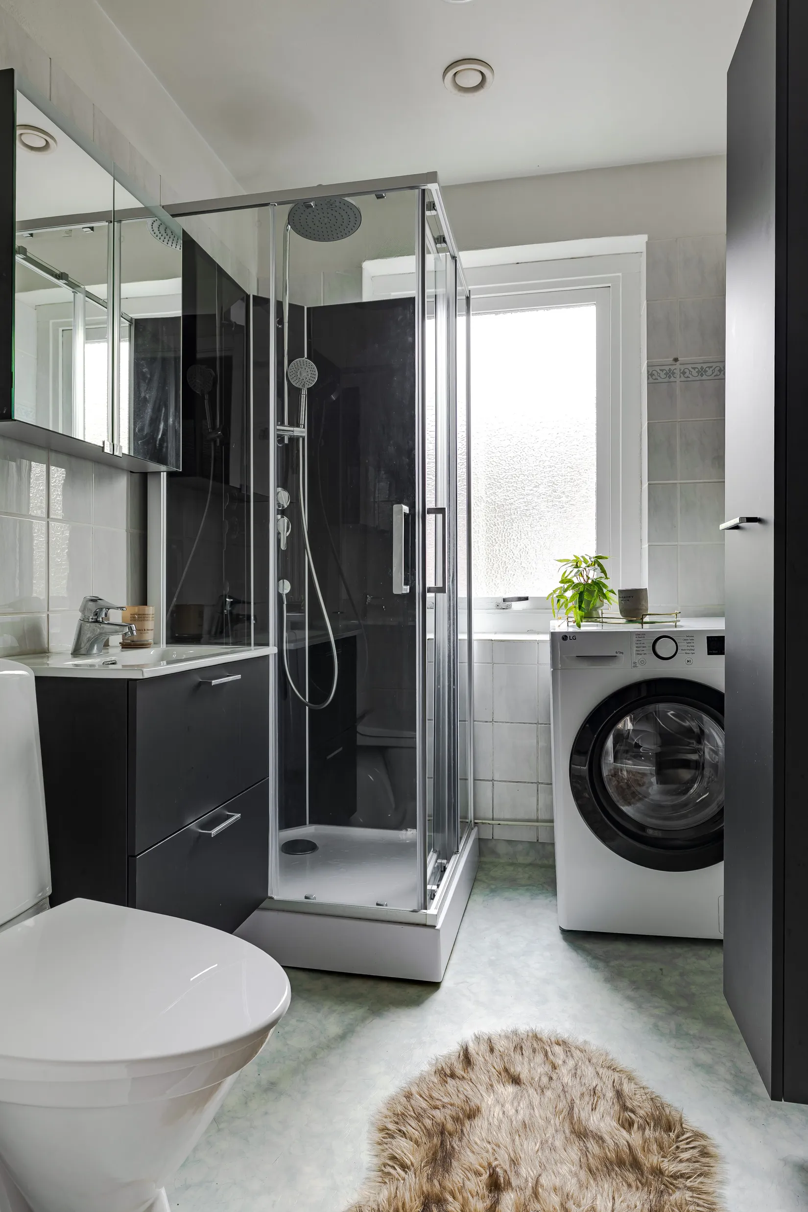 Bostadsrätt, Videgatan 12B, Valla, Linköping