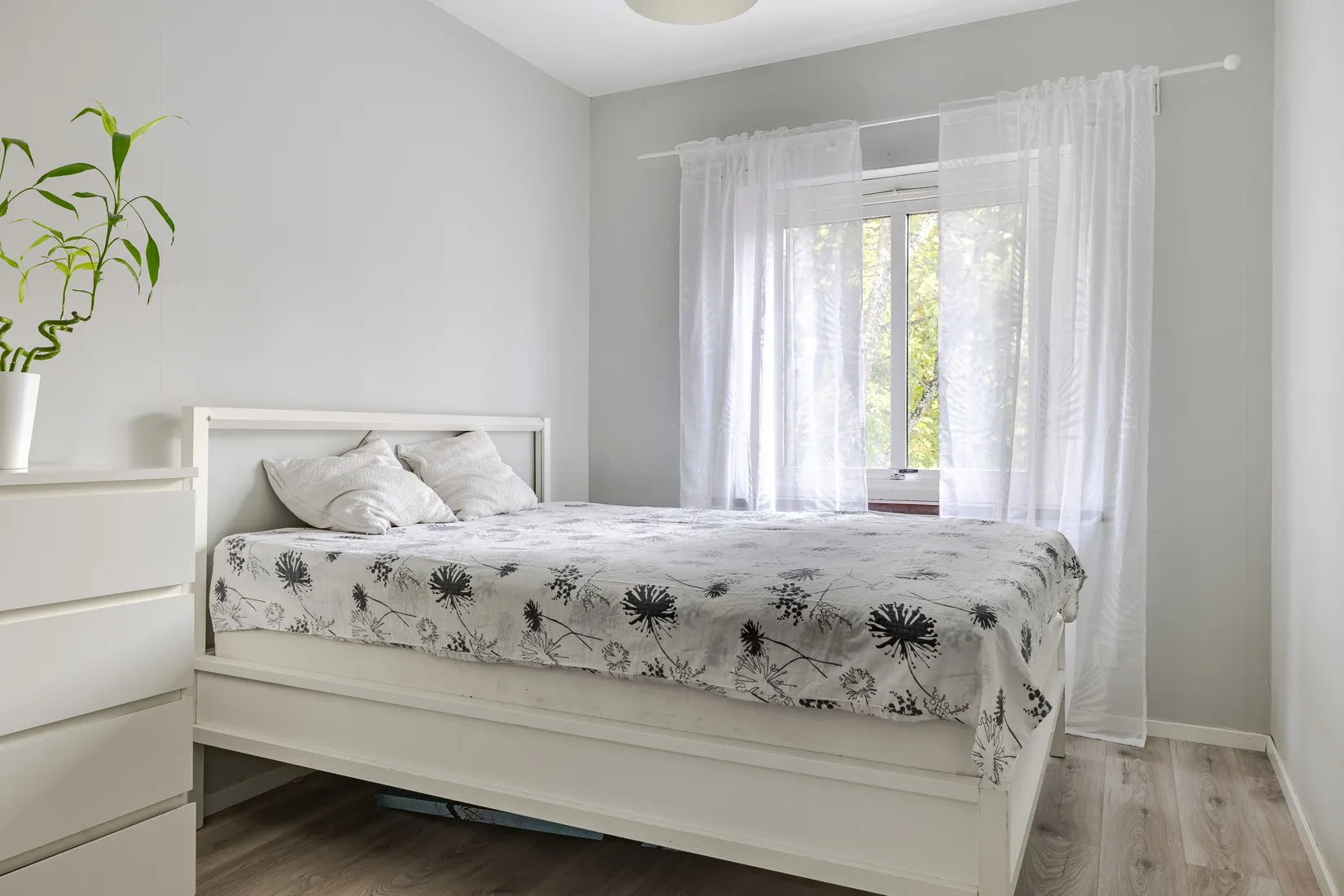 Bostadsrätt, Videgatan 12B, Valla, Linköping