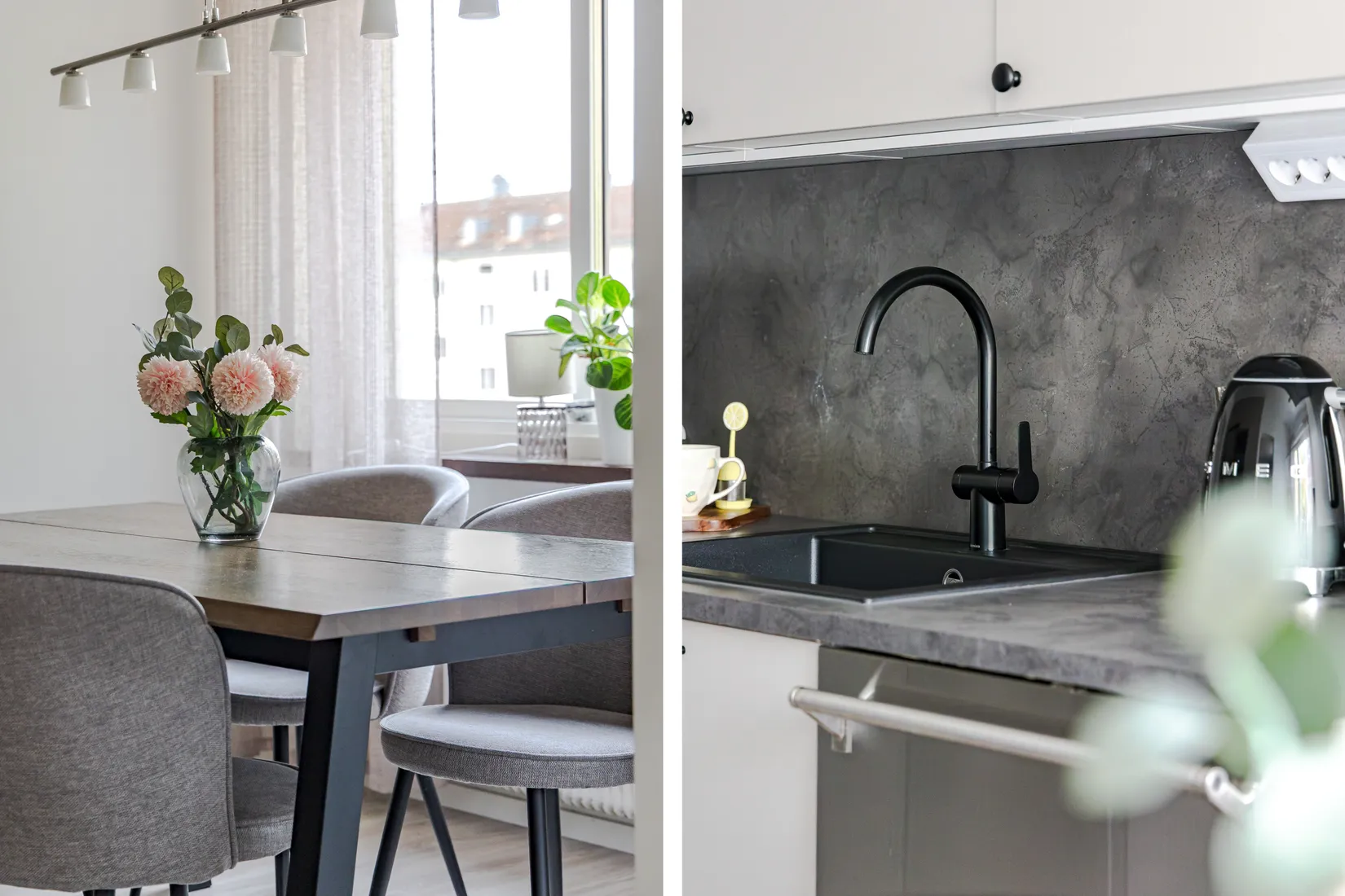 Bostadsrätt, Videgatan 12B, Valla, Linköping