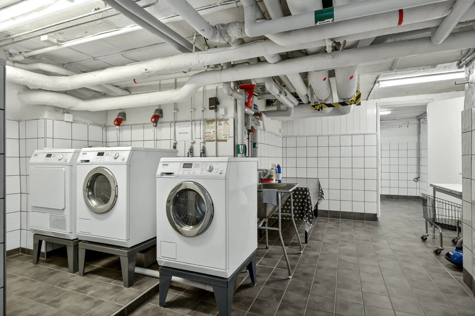 Bostadsrätt, Oskarsparken 13, Centralt Öster, Örebro