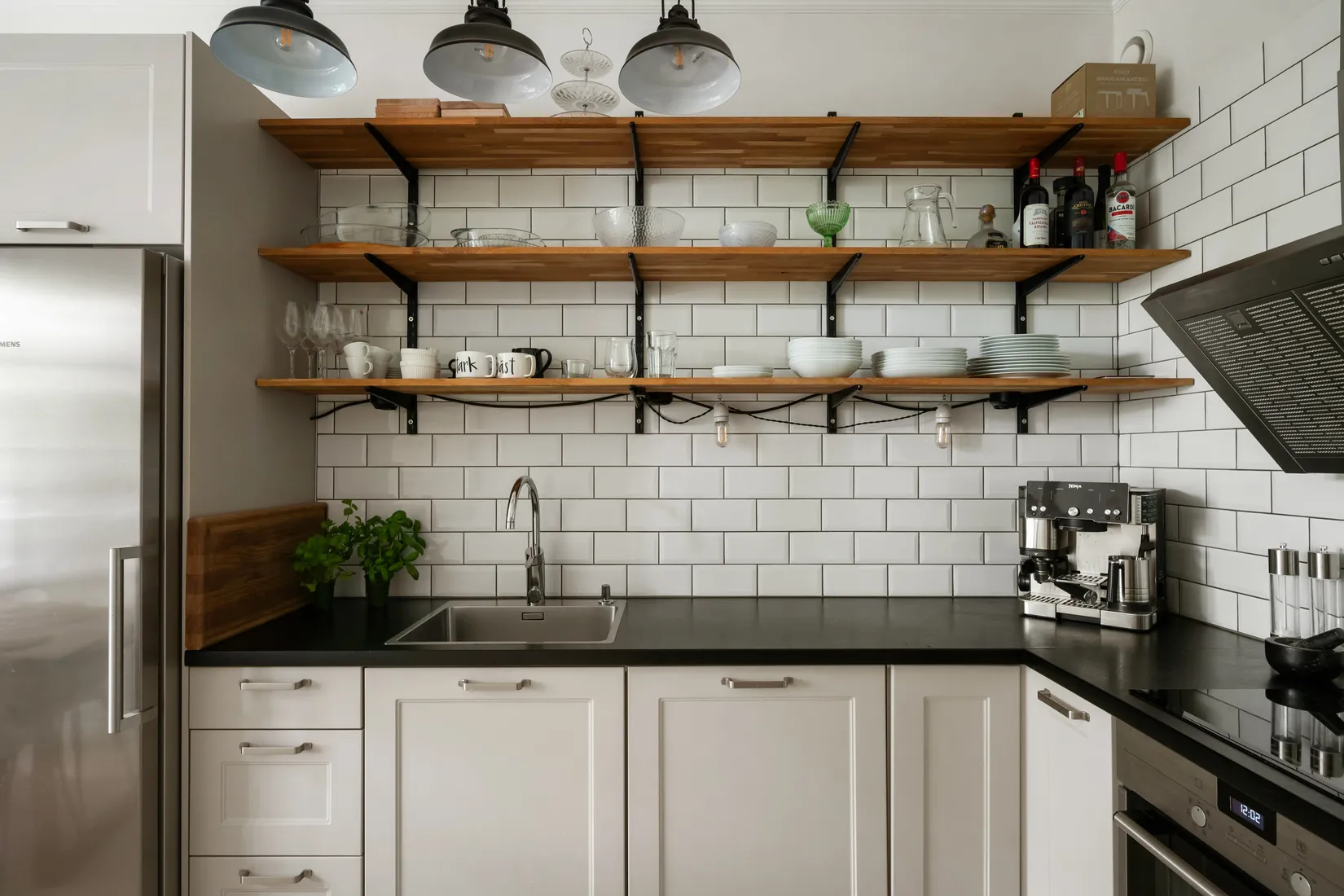 Bostadsrätt, Karlbergsvägen 71b, Vasastan - Birkastan, Stockholm