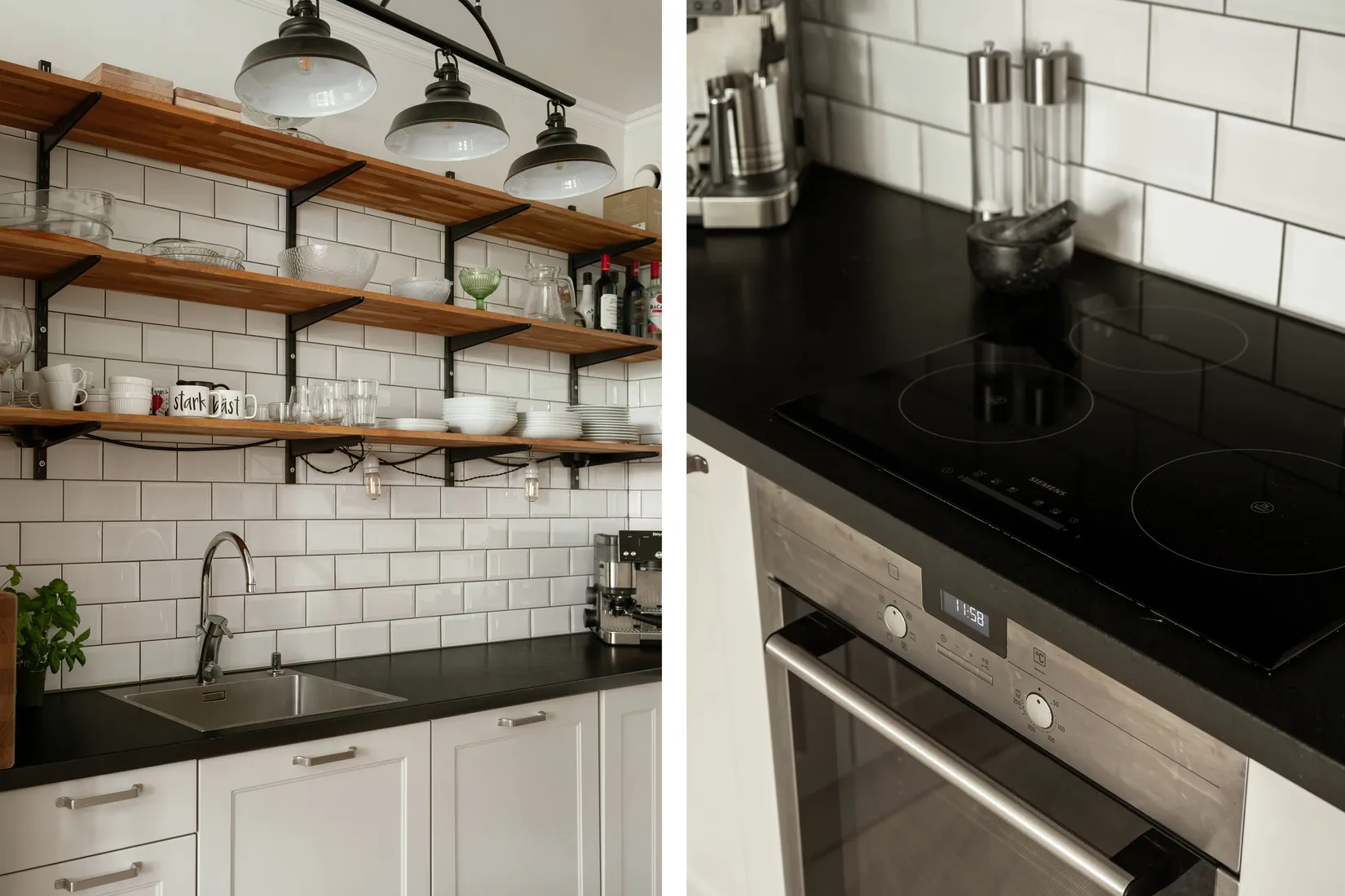 Bostadsrätt, Karlbergsvägen 71b, Vasastan - Birkastan, Stockholm