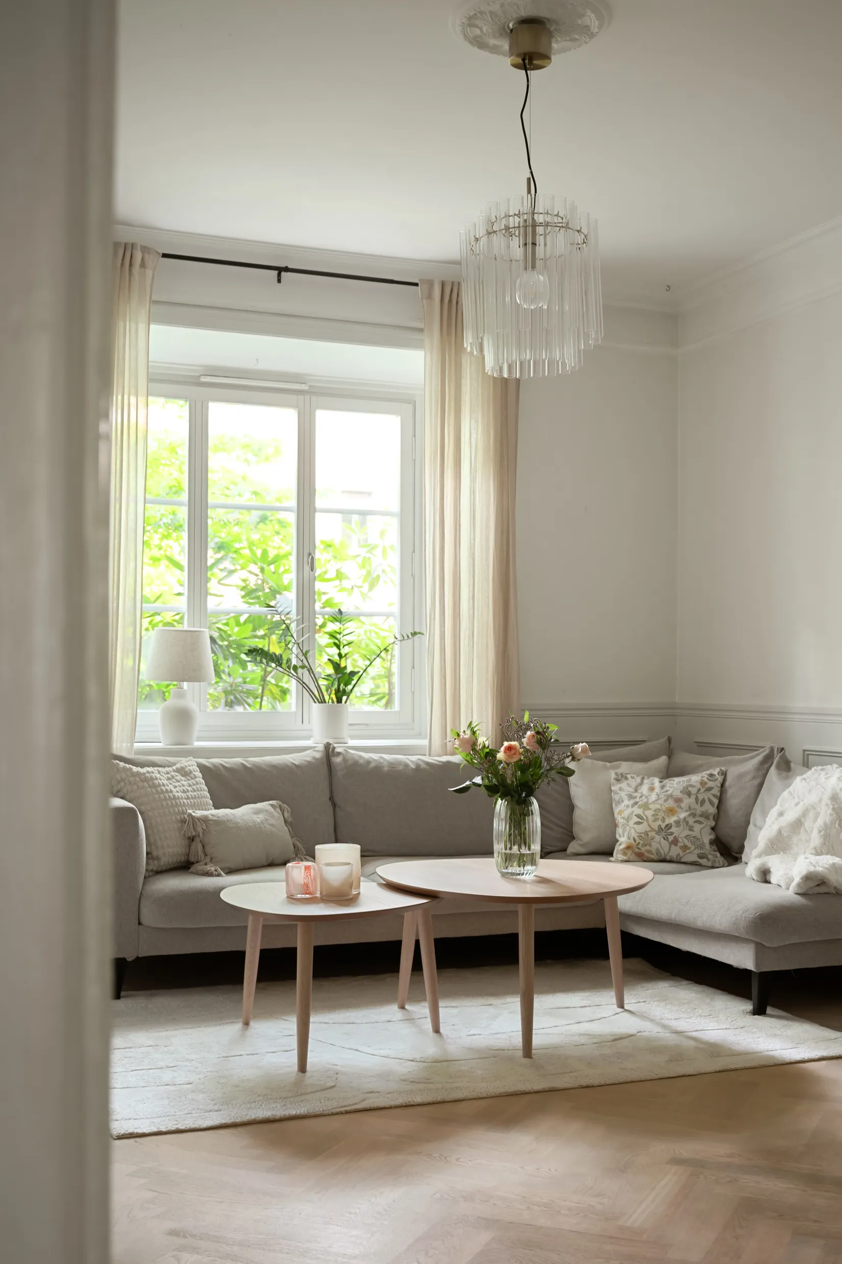 Bostadsrätt, Karlbergsvägen 71b, Vasastan - Birkastan, Stockholm