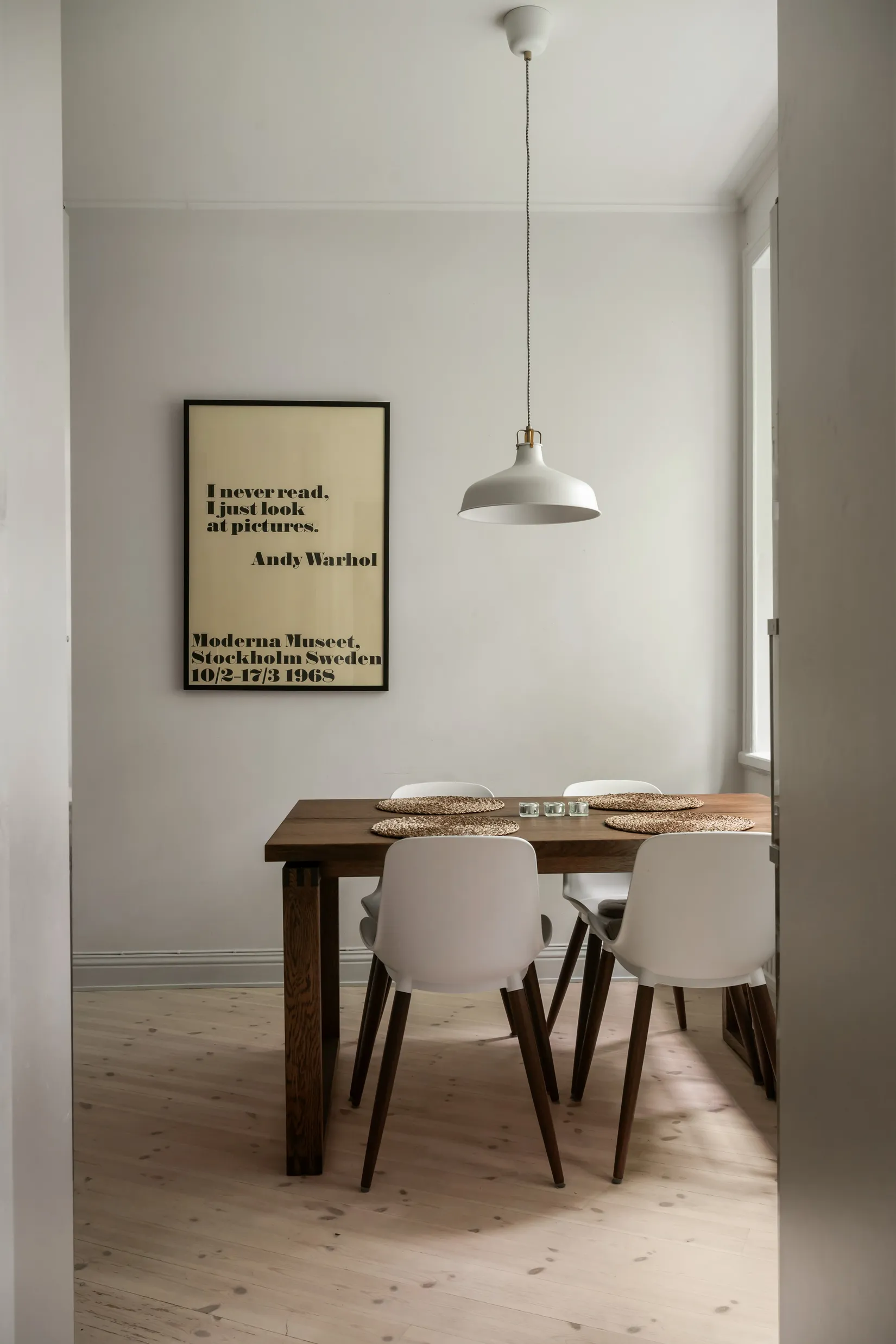 Bostadsrätt, Karlbergsvägen 71b, Vasastan - Birkastan, Stockholm