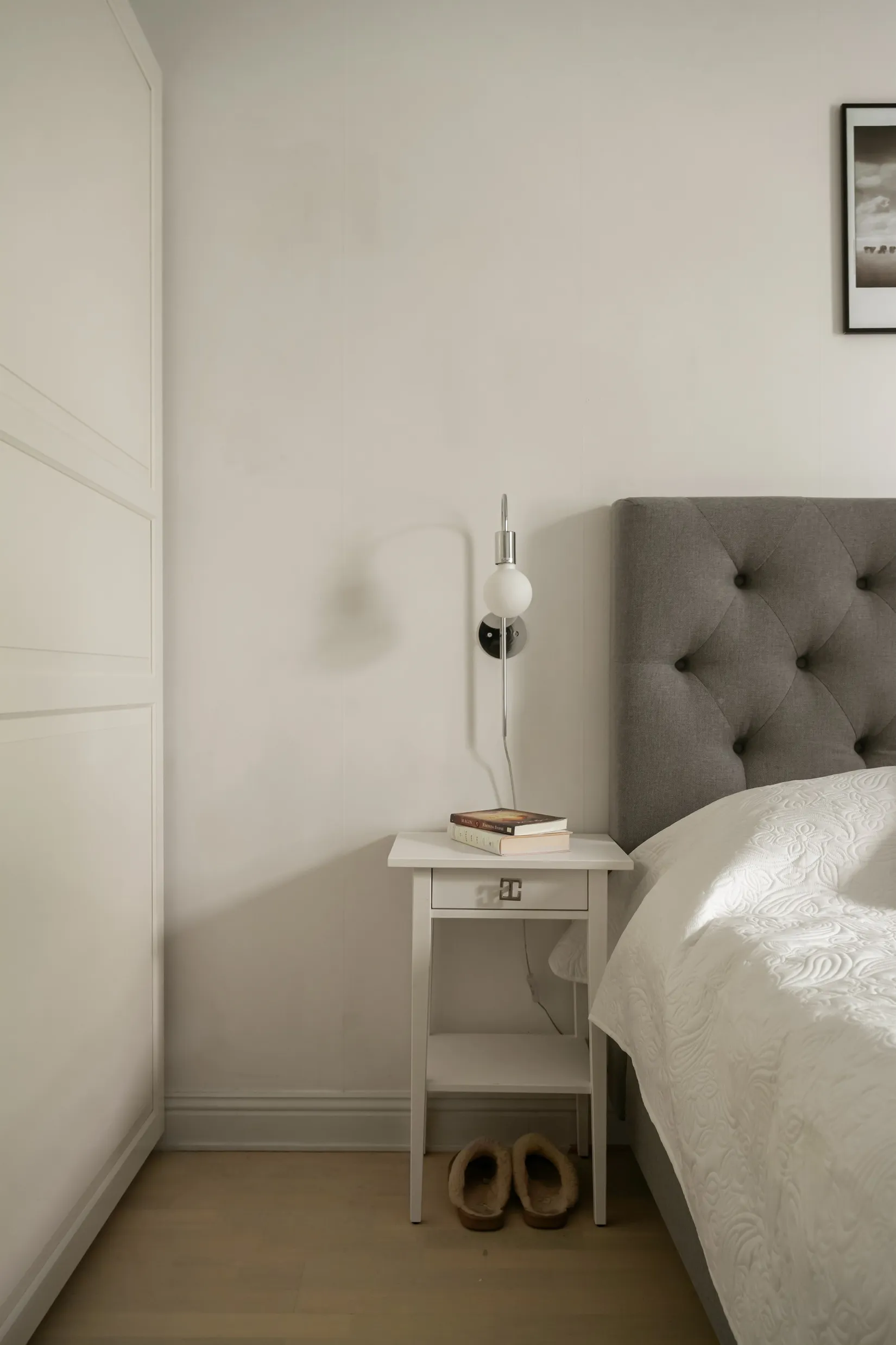 Bostadsrätt, Karlbergsvägen 71b, Vasastan - Birkastan, Stockholm