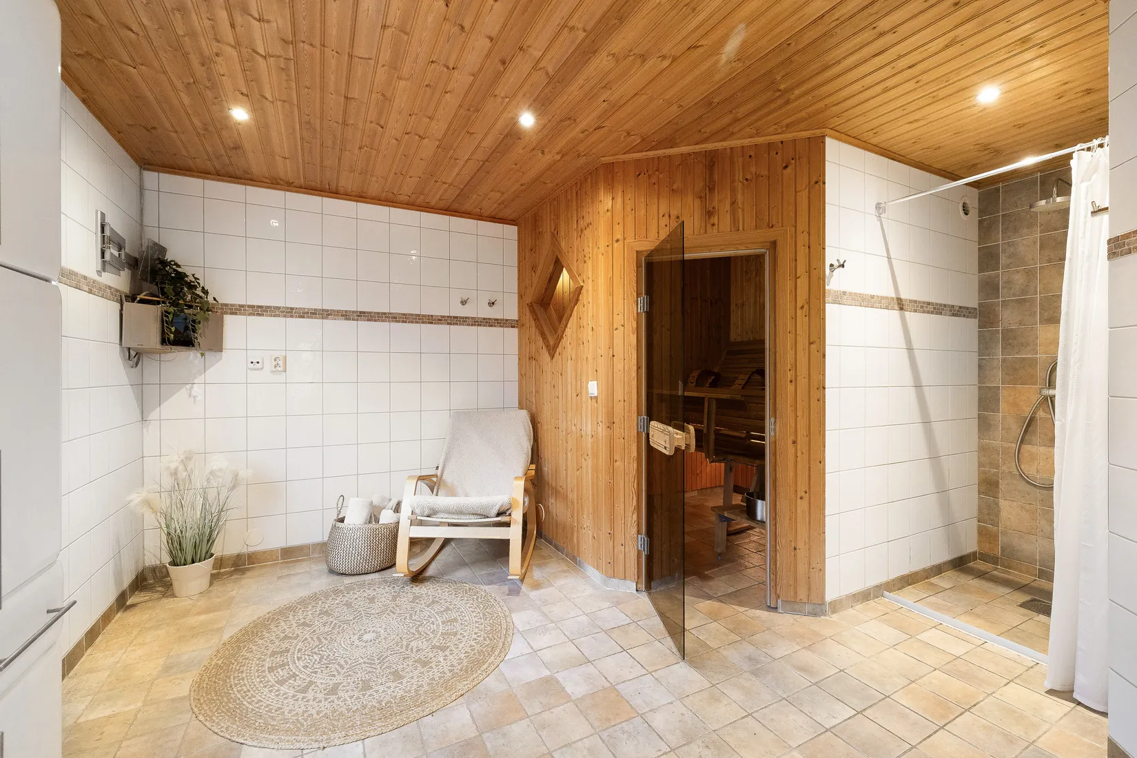 Villa, Östgötavägen 2, Ormsta, Vallentuna