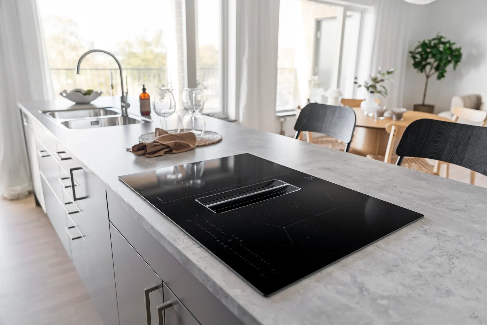 Bostadsrätt, Axeltorpsgatan 5, Mariastaden, Helsingborg