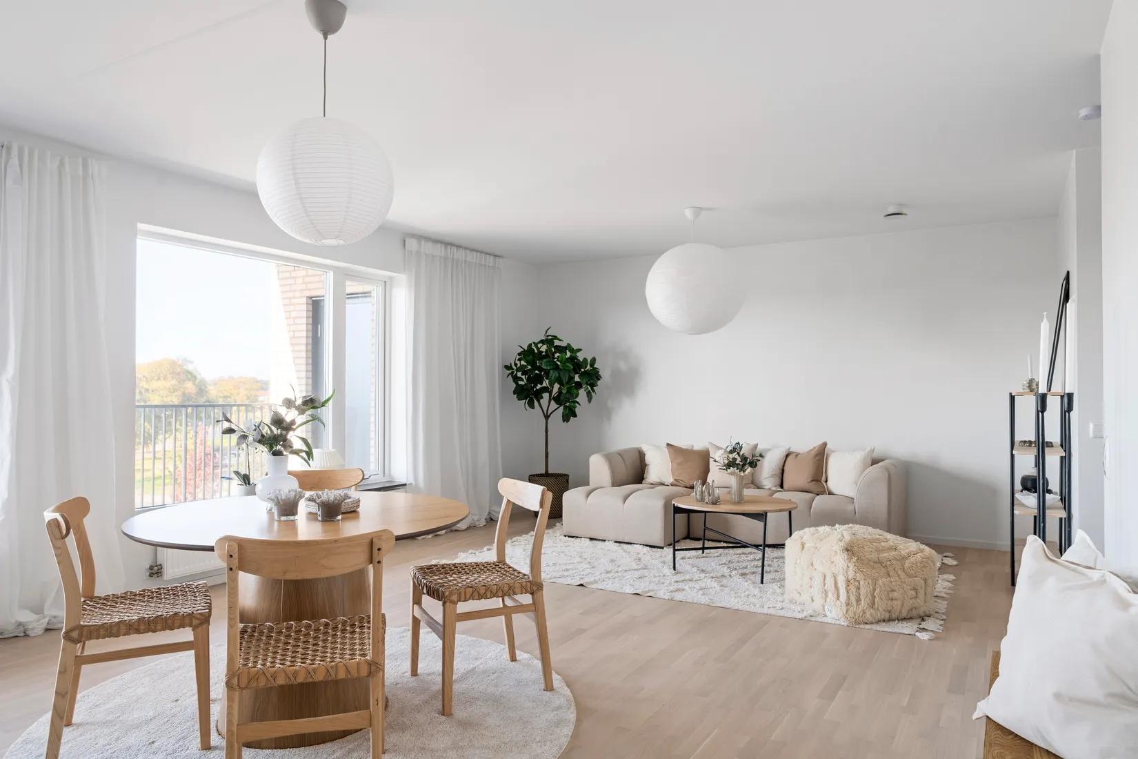 Bostadsrätt, Axeltorpsgatan 5, Mariastaden, Helsingborg