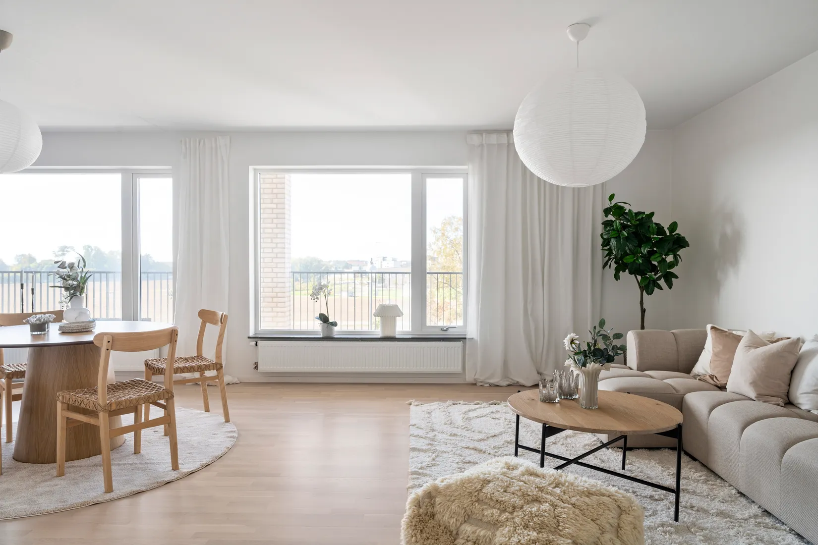 Bostadsrätt, Axeltorpsgatan 5, Mariastaden, Helsingborg