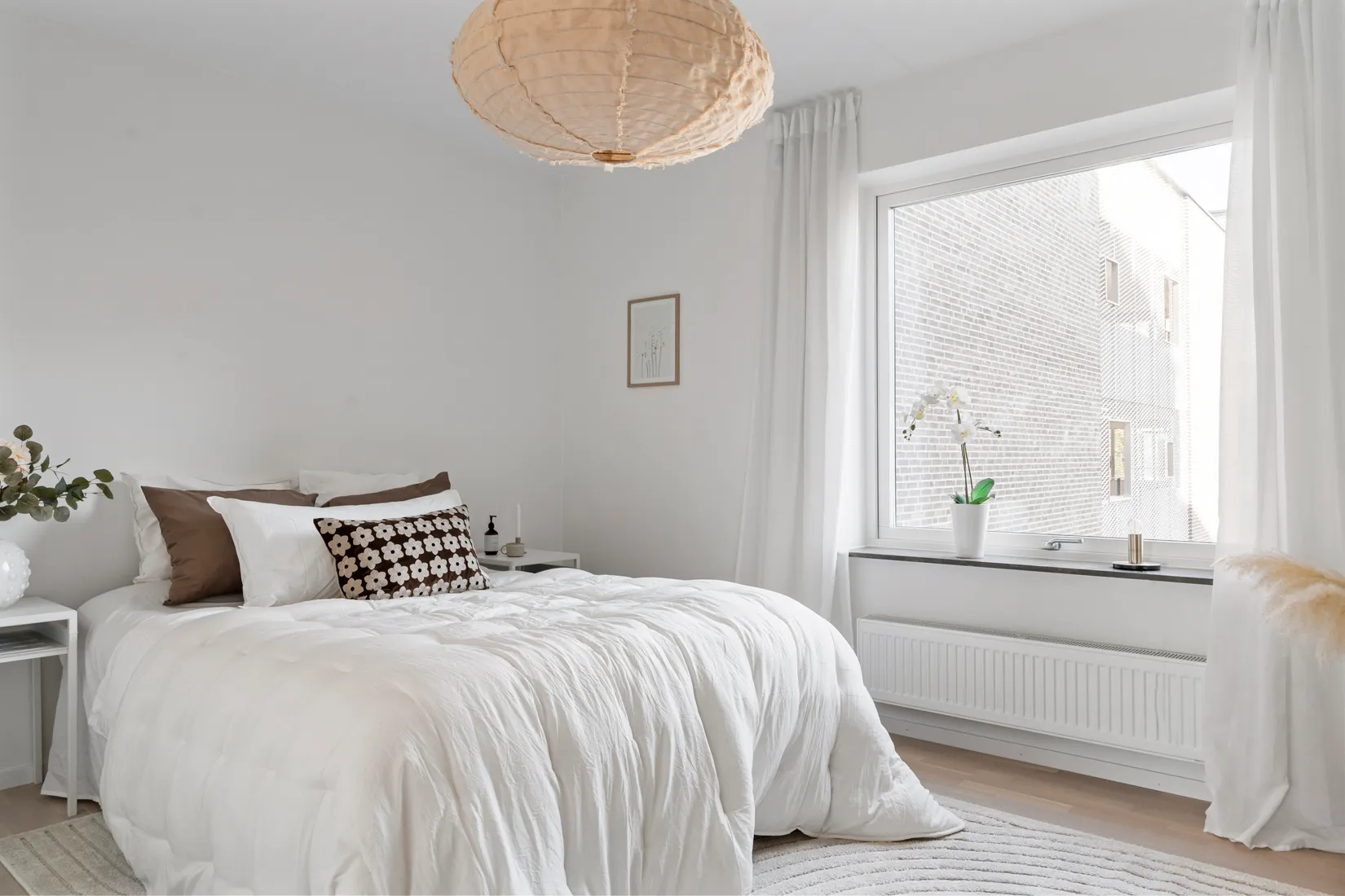 Bostadsrätt, Axeltorpsgatan 5, Mariastaden, Helsingborg