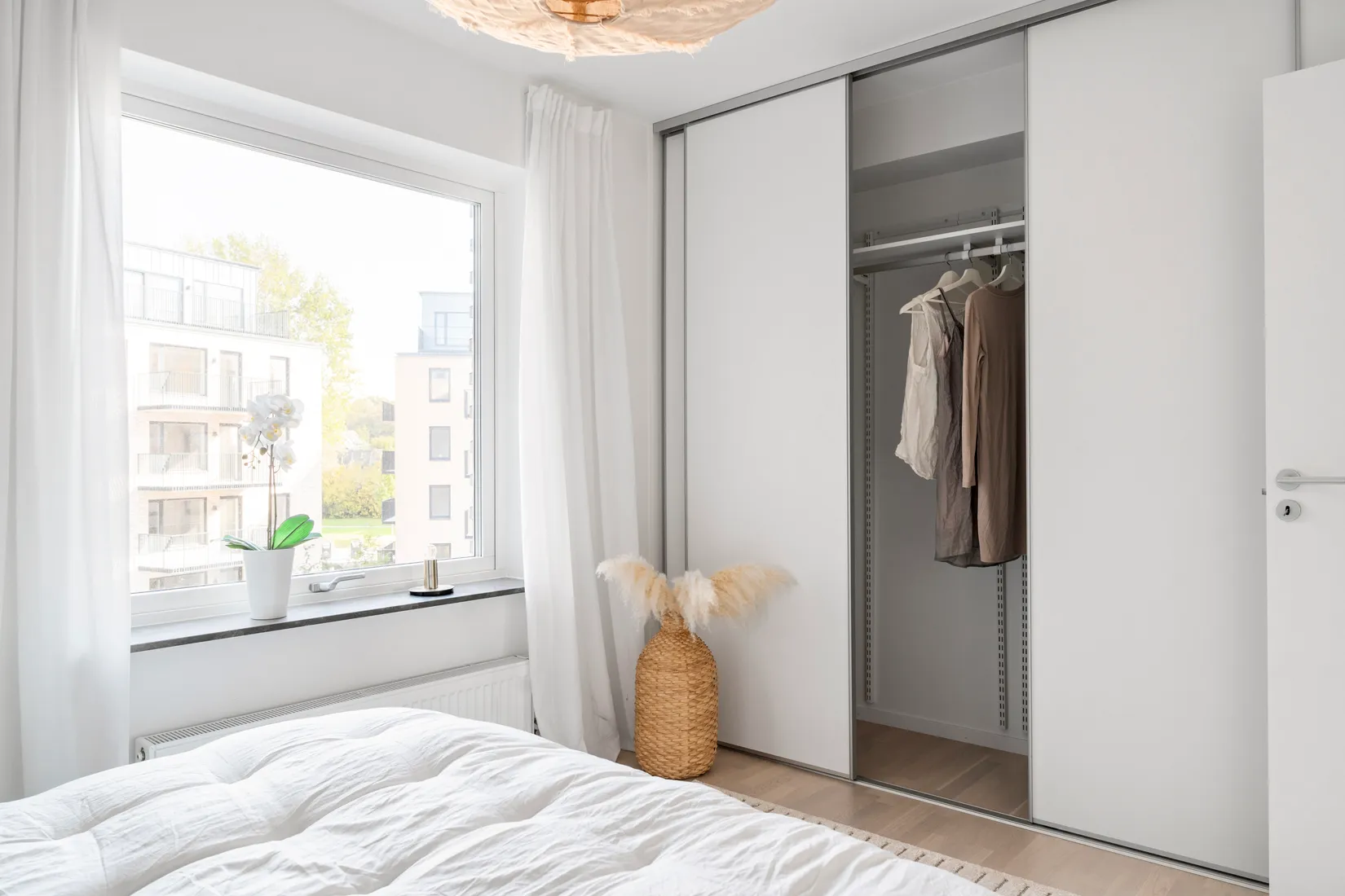 Bostadsrätt, Axeltorpsgatan 5, Mariastaden, Helsingborg