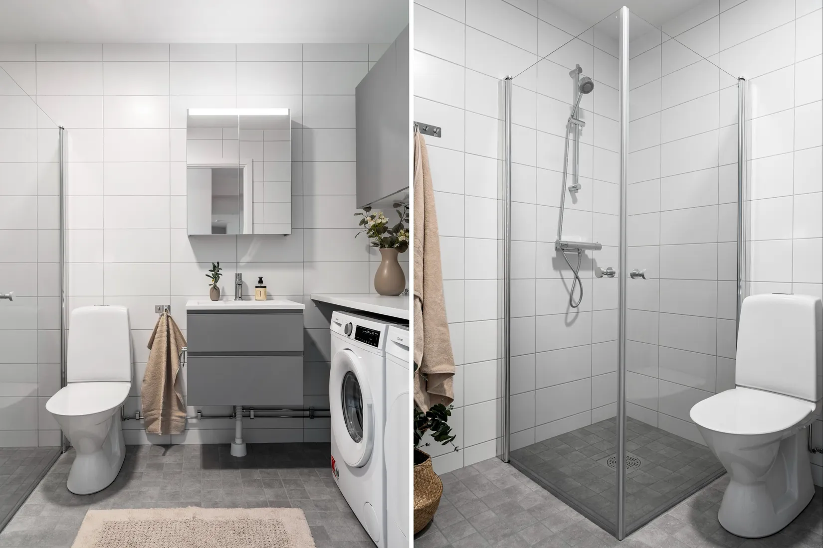 Bostadsrätt, Axeltorpsgatan 5, Mariastaden, Helsingborg