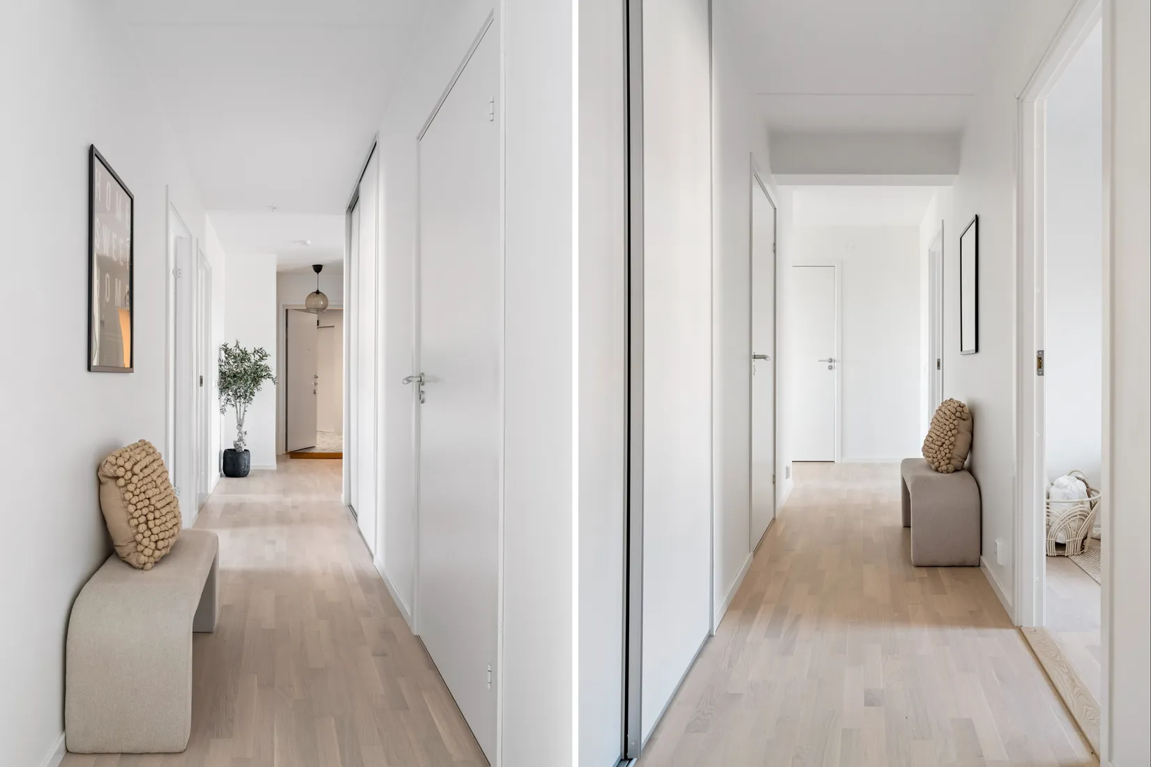 Bostadsrätt, Axeltorpsgatan 5, Mariastaden, Helsingborg