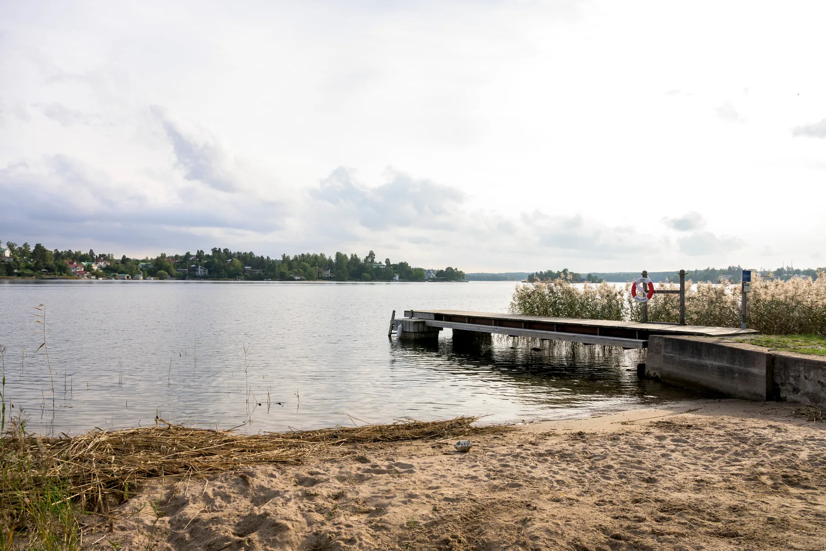 Villa, Skutvägen 20, Svinninge, Österåker