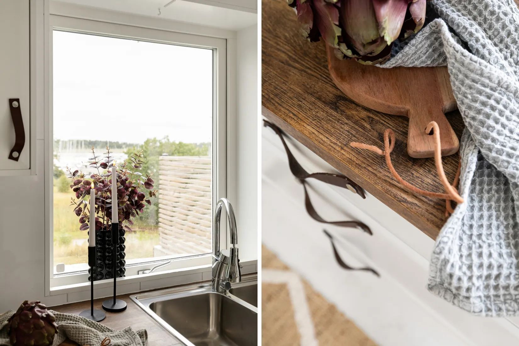 Villa, Skutvägen 20, Svinninge, Österåker