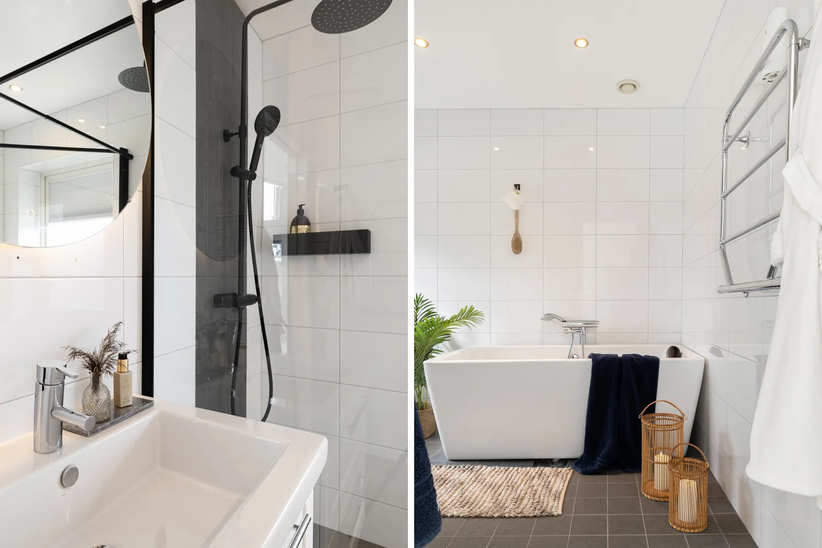 Villa, Skutvägen 20, Svinninge, Österåker
