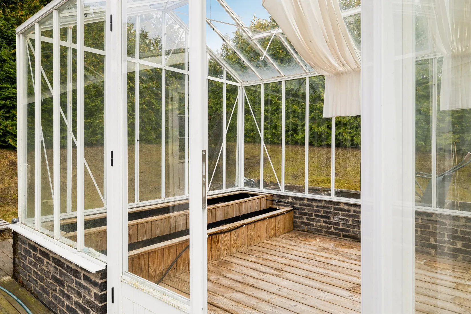 Villa, Skutvägen 20, Svinninge, Österåker