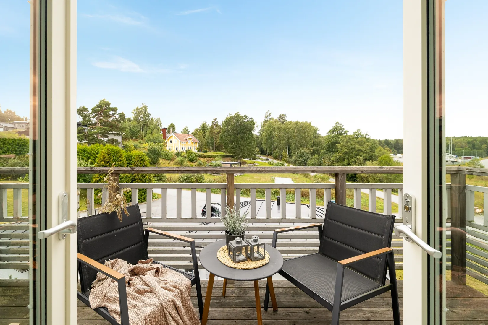 Villa, Skutvägen 20, Svinninge, Österåker