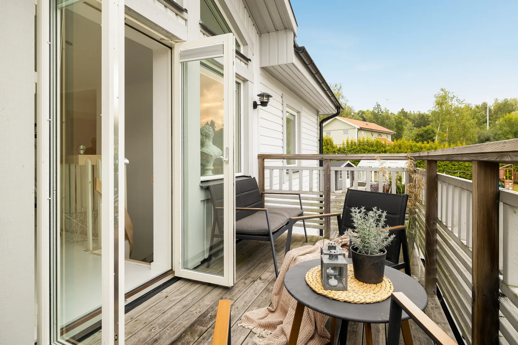 Villa, Skutvägen 20, Svinninge, Österåker