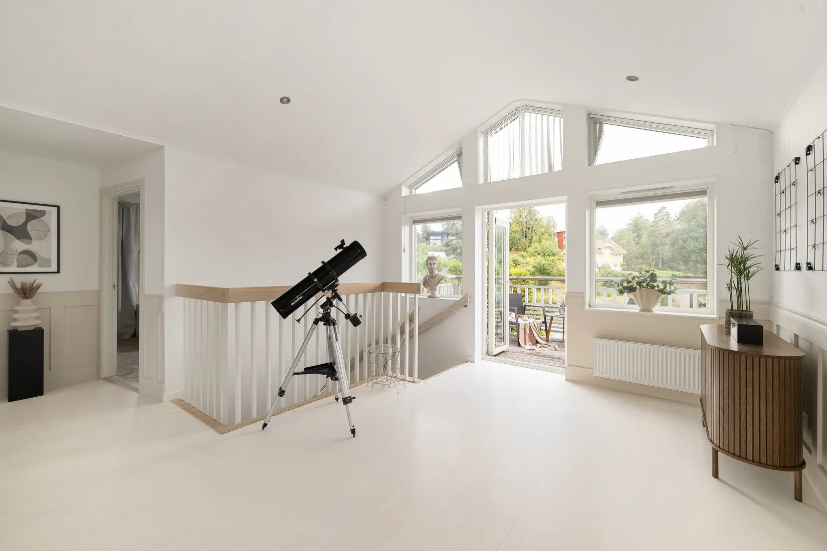 Villa, Skutvägen 20, Svinninge, Österåker