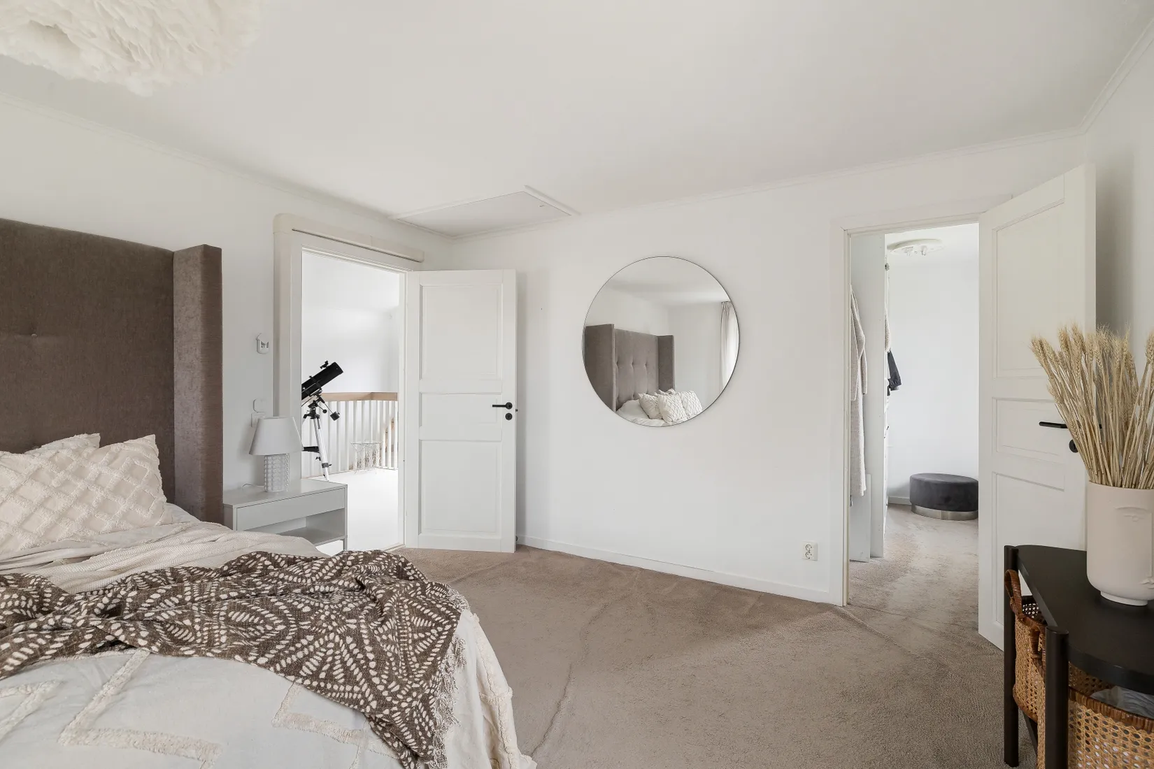 Villa, Skutvägen 20, Svinninge, Österåker