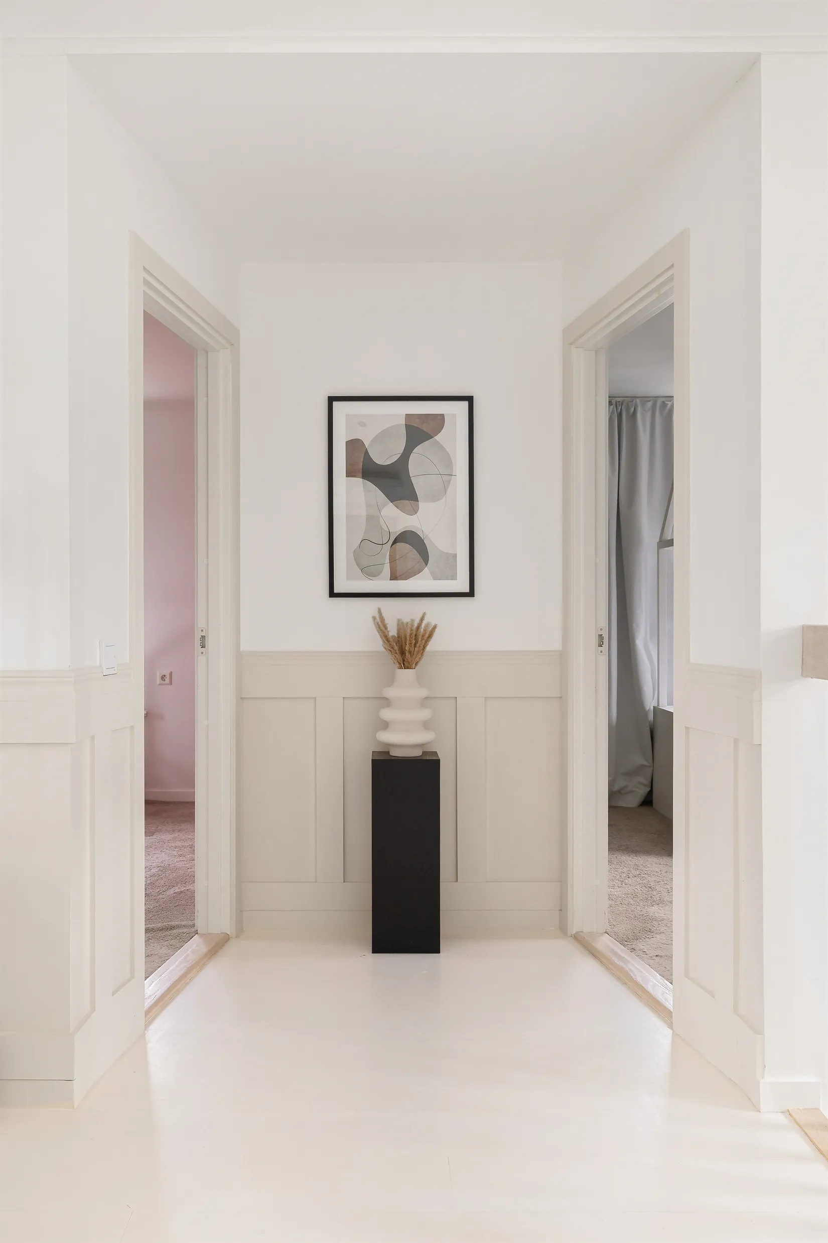 Villa, Skutvägen 20, Svinninge, Österåker