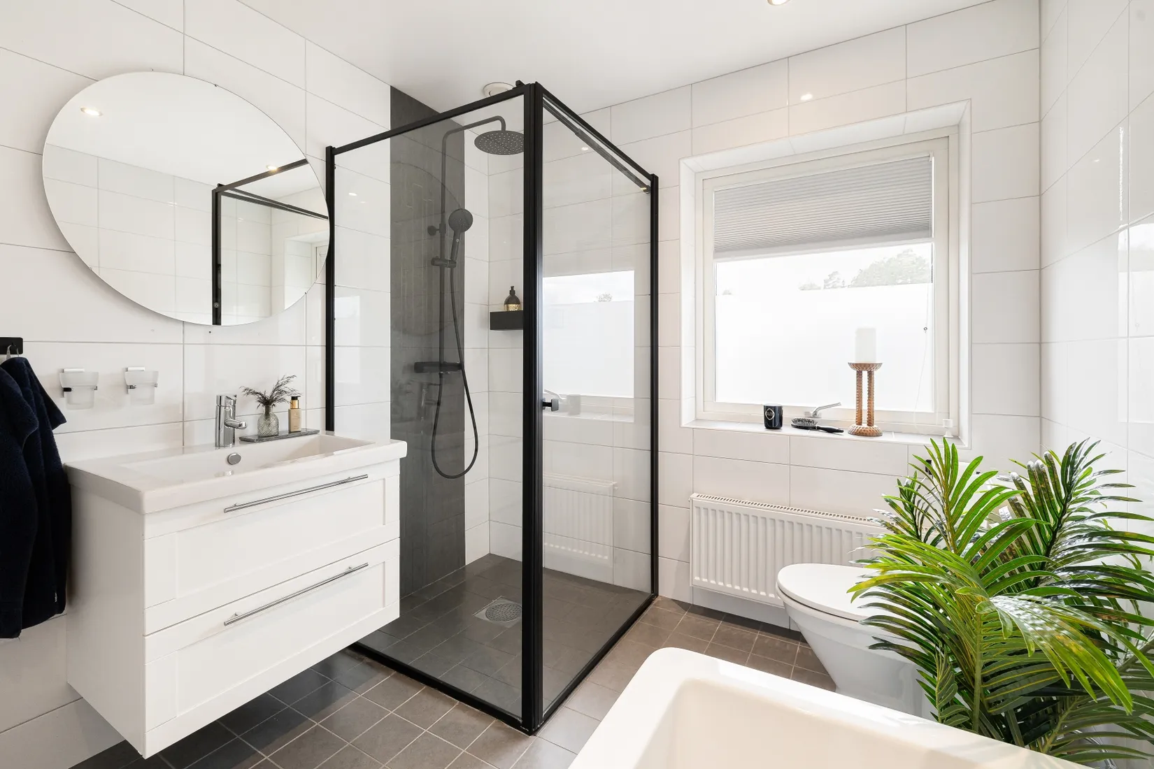 Villa, Skutvägen 20, Svinninge, Österåker