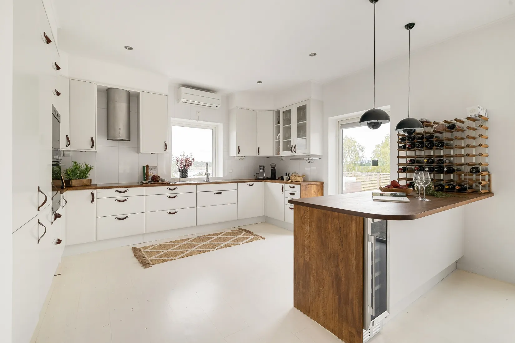 Villa, Skutvägen 20, Svinninge, Österåker