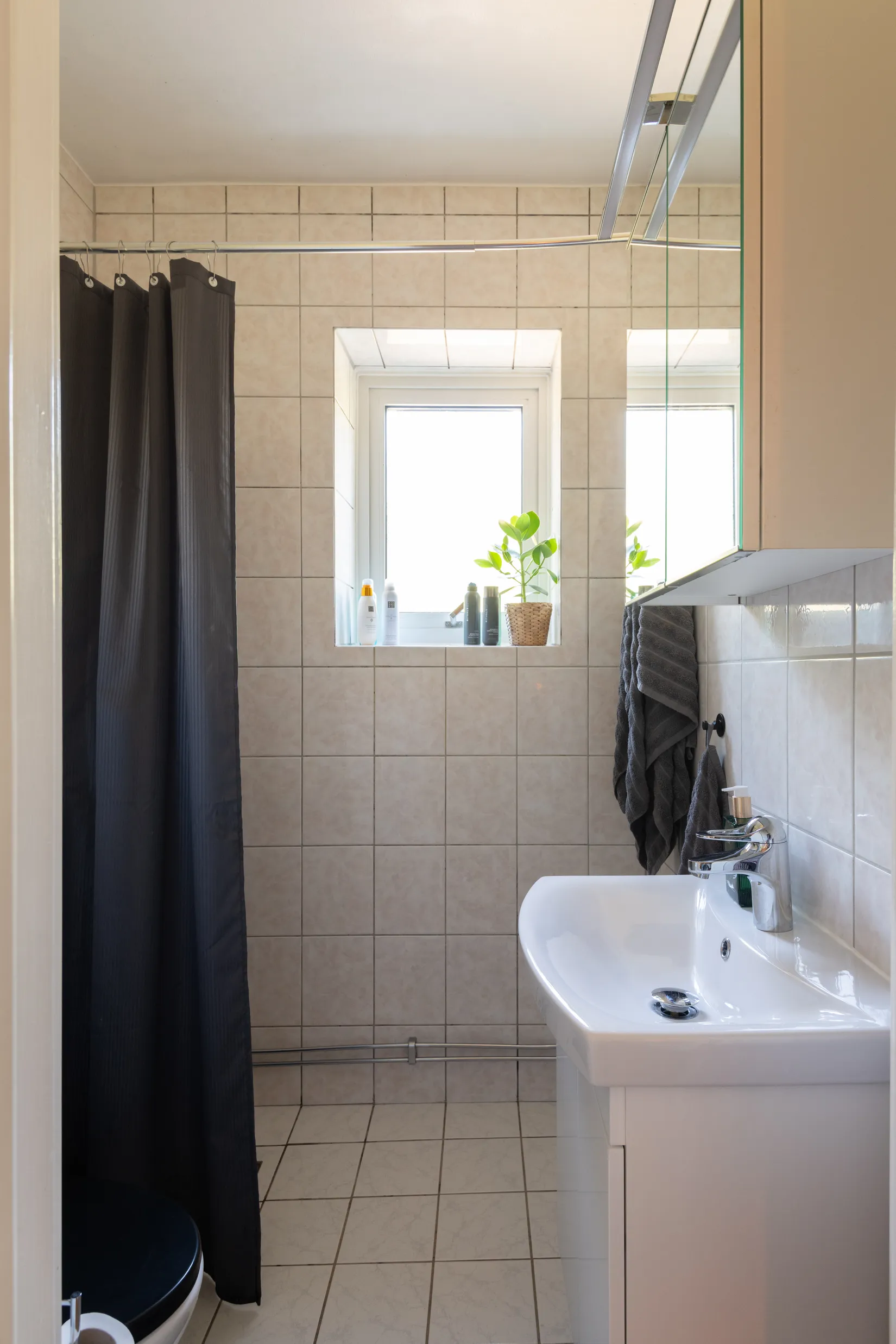 Bostadsrätt, Fjällgatan 54B, Tullen, Borås