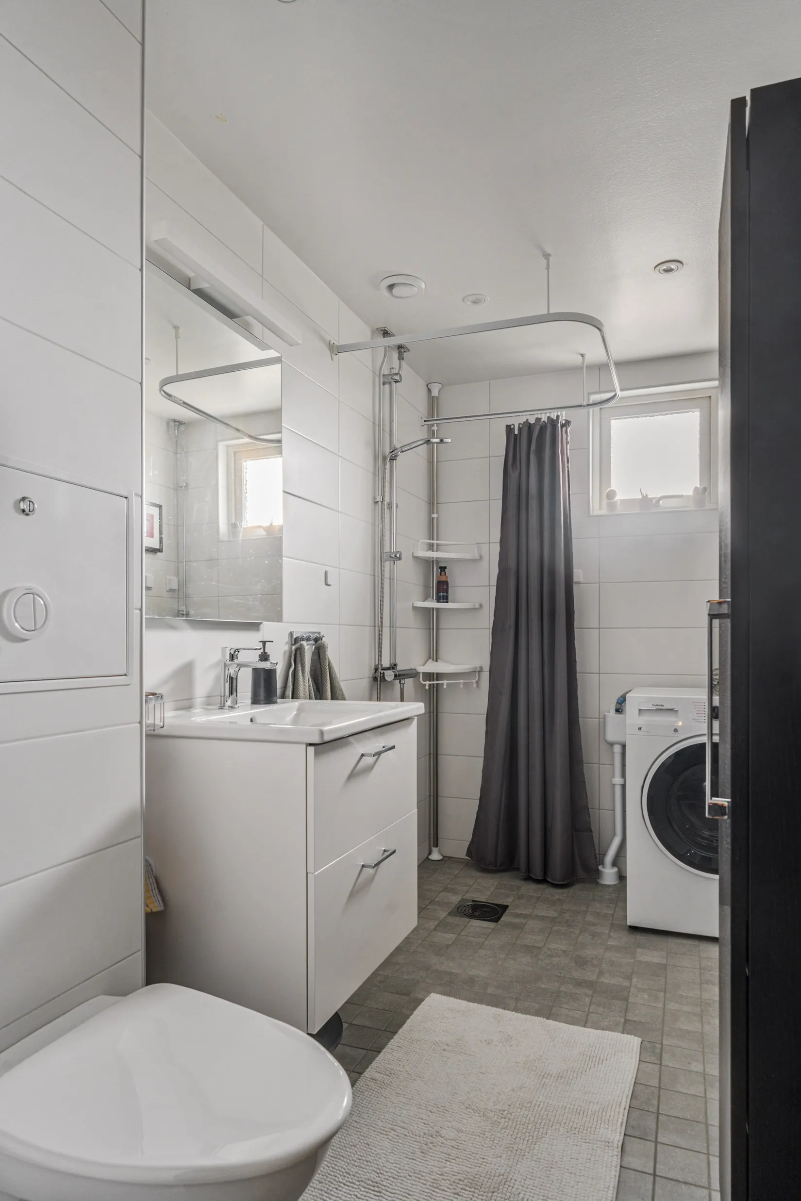 Bostadsrätt, Skaragatan 41, Rosengården, Helsingborg