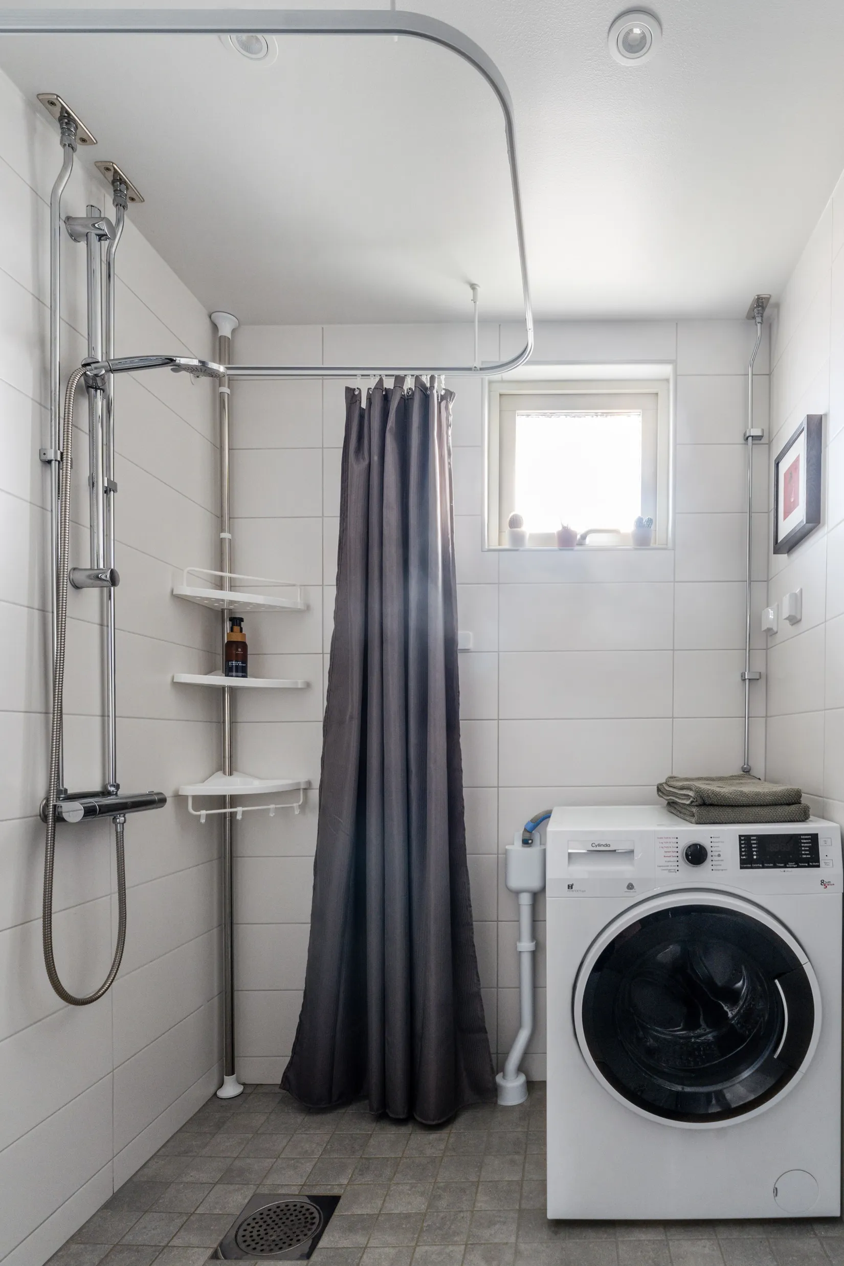 Bostadsrätt, Skaragatan 41, Rosengården, Helsingborg