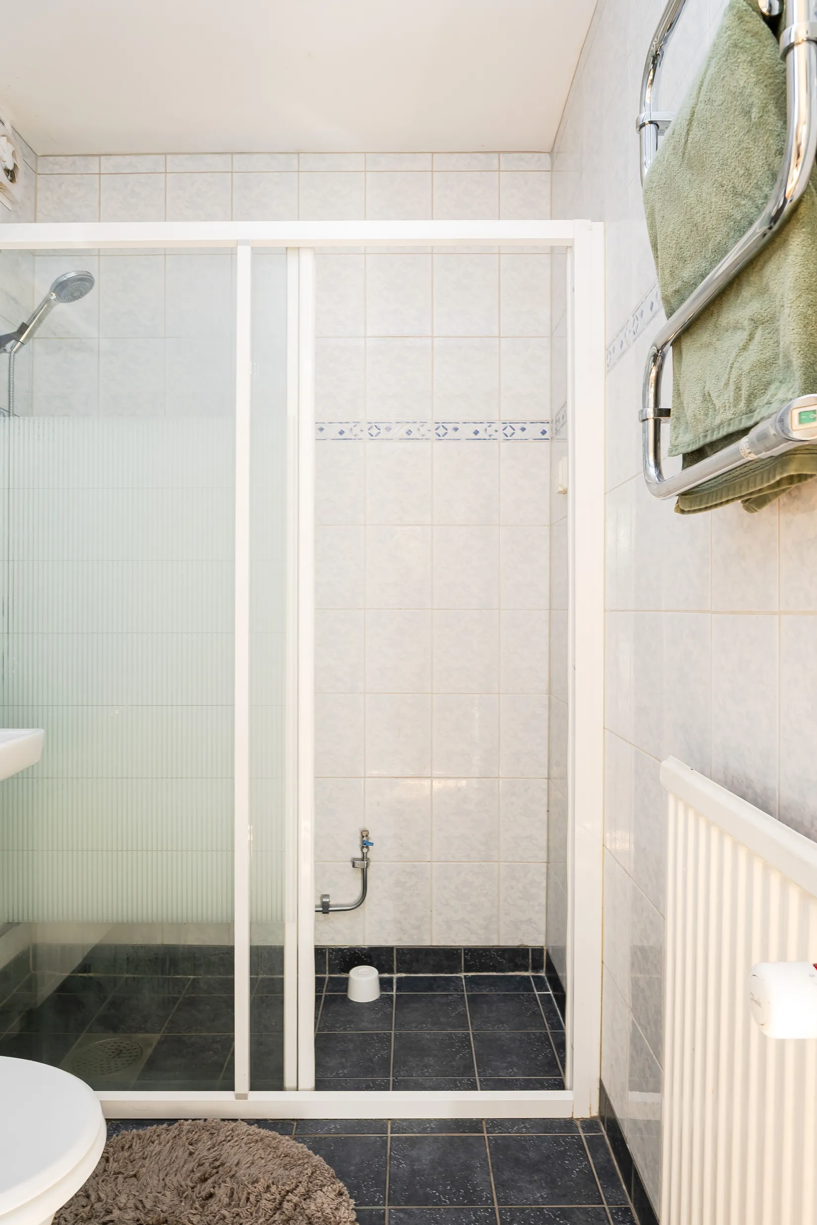 Bostadsrätt, Tjädervägen 15, Korsta, Sundsvall
