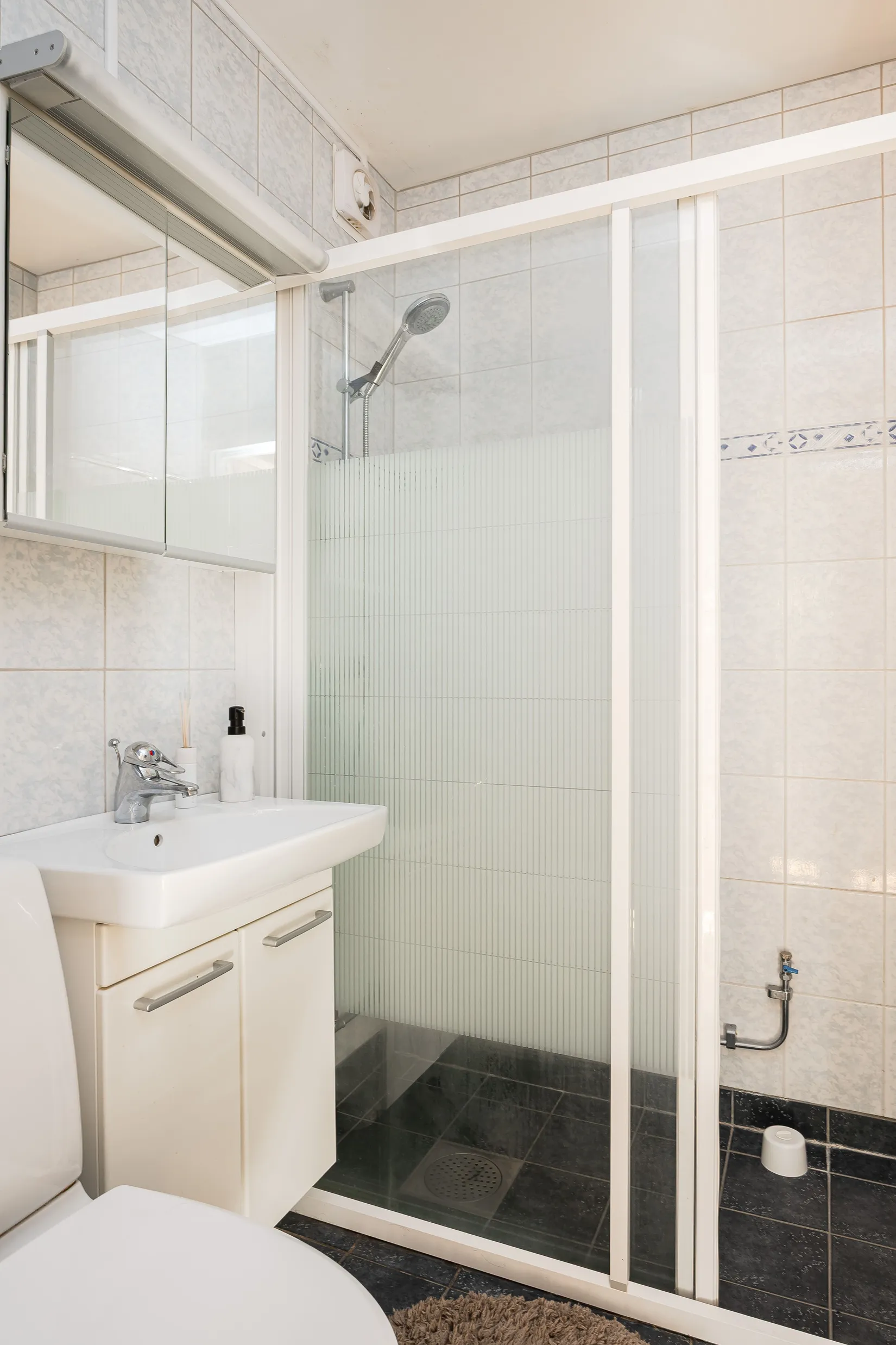 Bostadsrätt, Tjädervägen 15, Korsta, Sundsvall