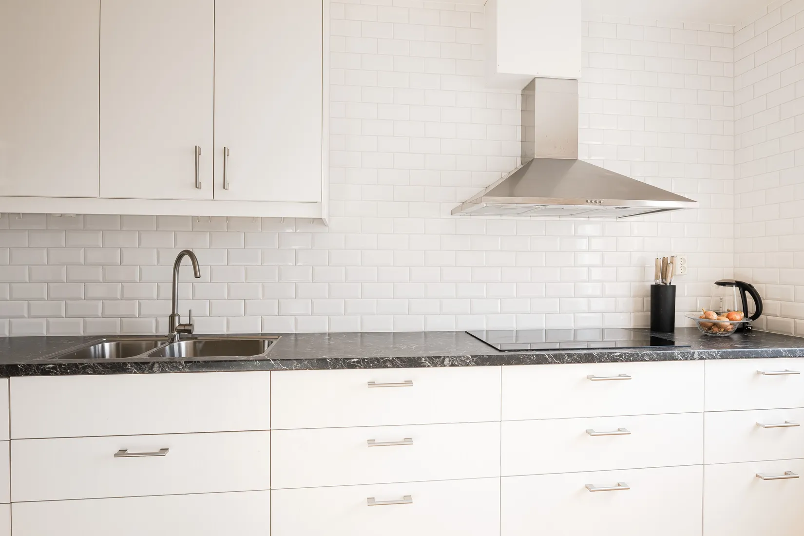 Bostadsrätt, Tjädervägen 15, Korsta, Sundsvall