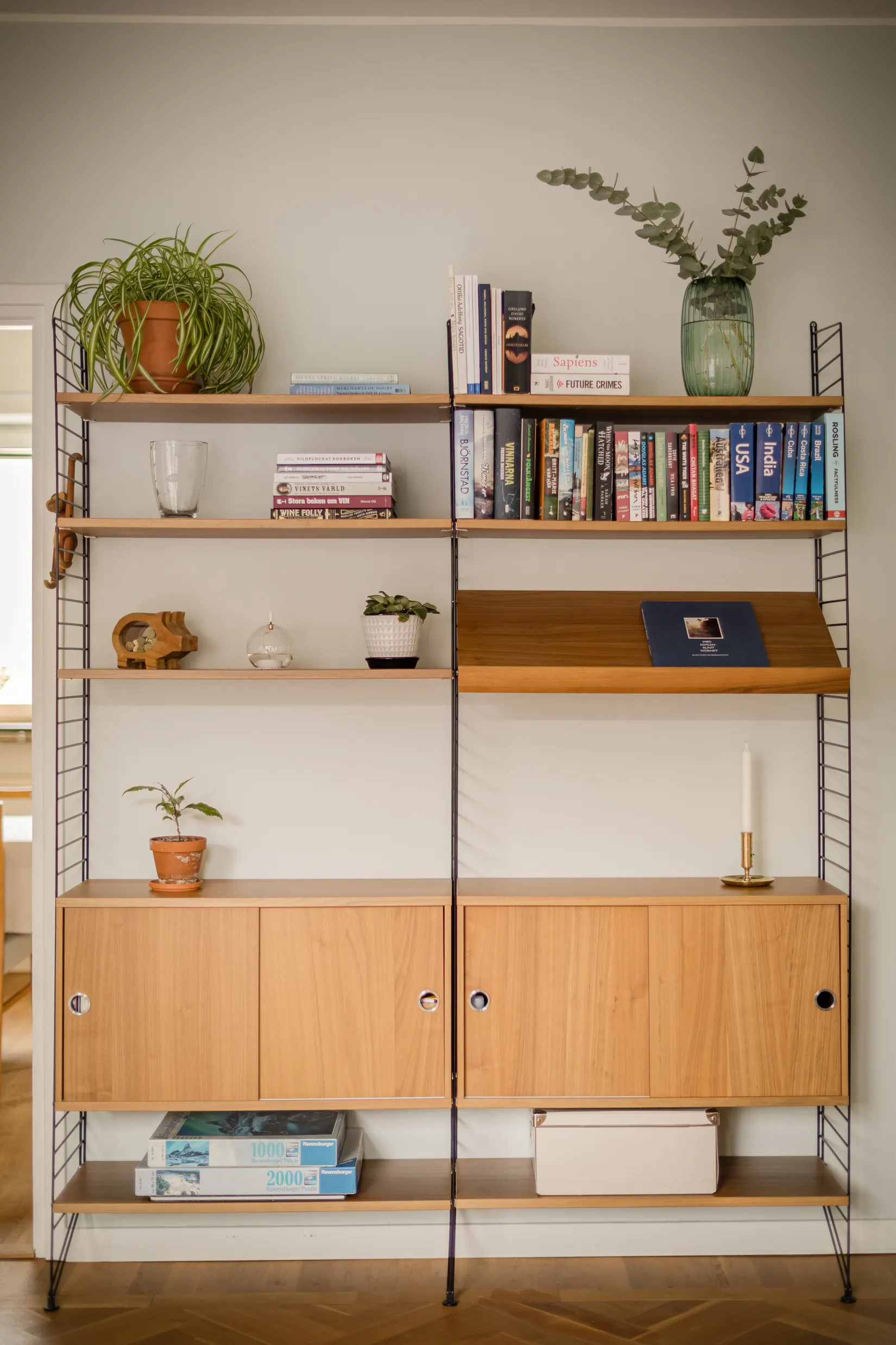 Bostadsrätt, Lidköpingsvägen 37, Hammarbyhöjden, Stockholm