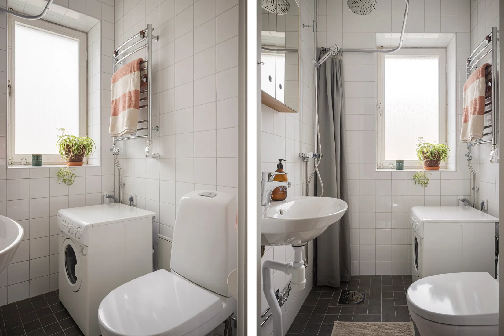 Bostadsrätt, Lidköpingsvägen 37, Hammarbyhöjden, Stockholm