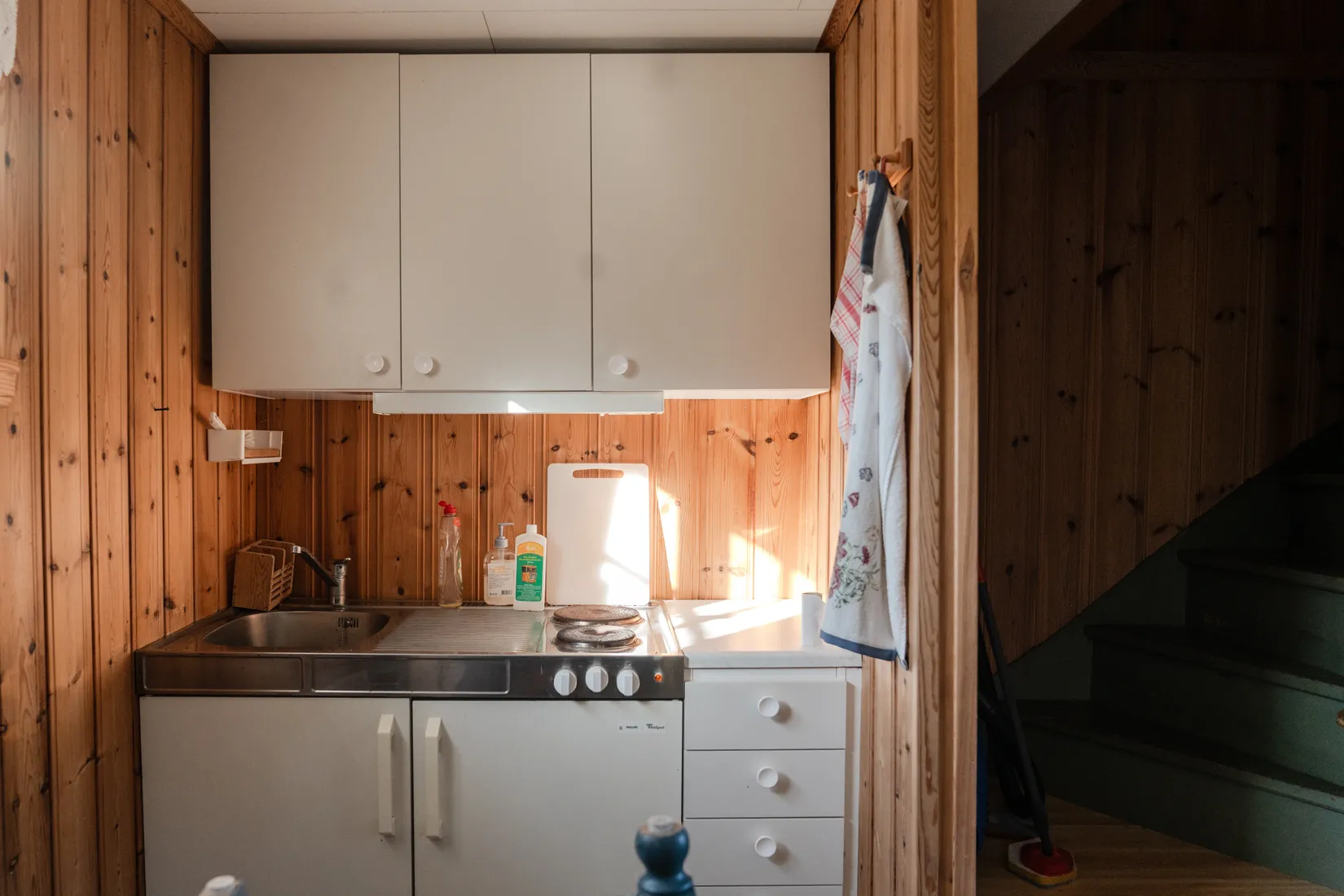 Fritidshus, Torgestad 160, Torgestad, Lysekil