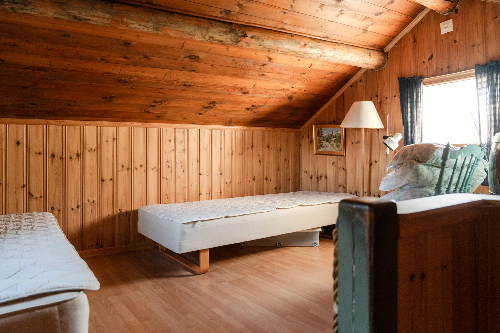 Fritidshus, Torgestad 160, Torgestad, Lysekil