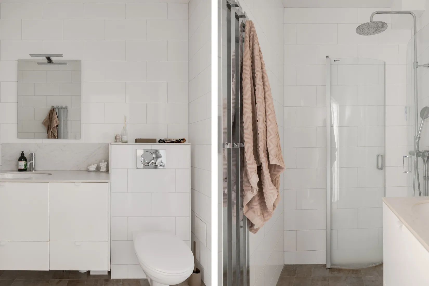 Bostadsrätt, Nybrogatan 83, Östermalm, Stockholm