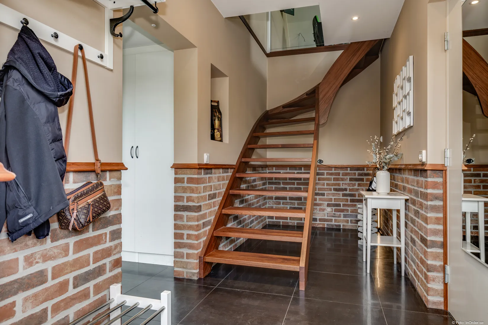 Villa, Hörrsväg 14, Tolånga, Sjöbo