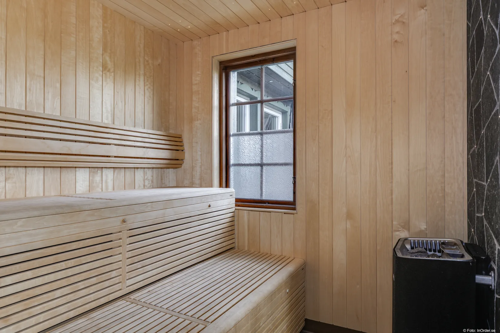 Villa, Hörrsväg 14, Tolånga, Sjöbo