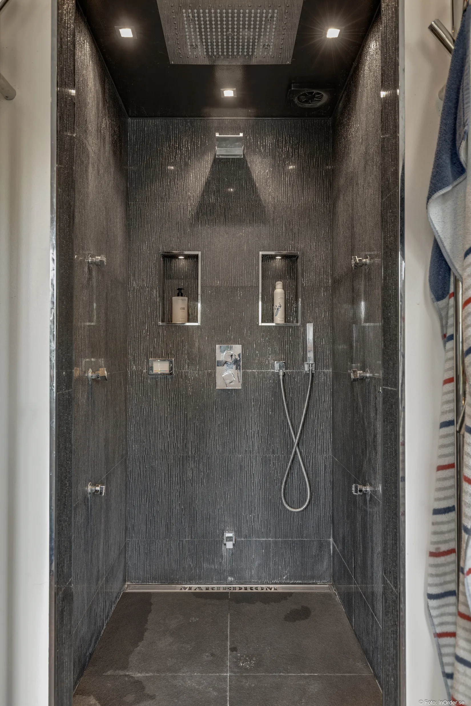 Villa, Hörrsväg 14, Tolånga, Sjöbo