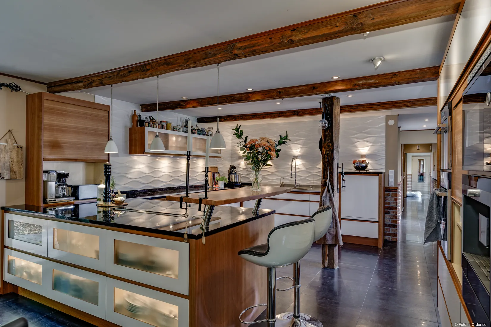 Villa, Hörrsväg 14, Tolånga, Sjöbo